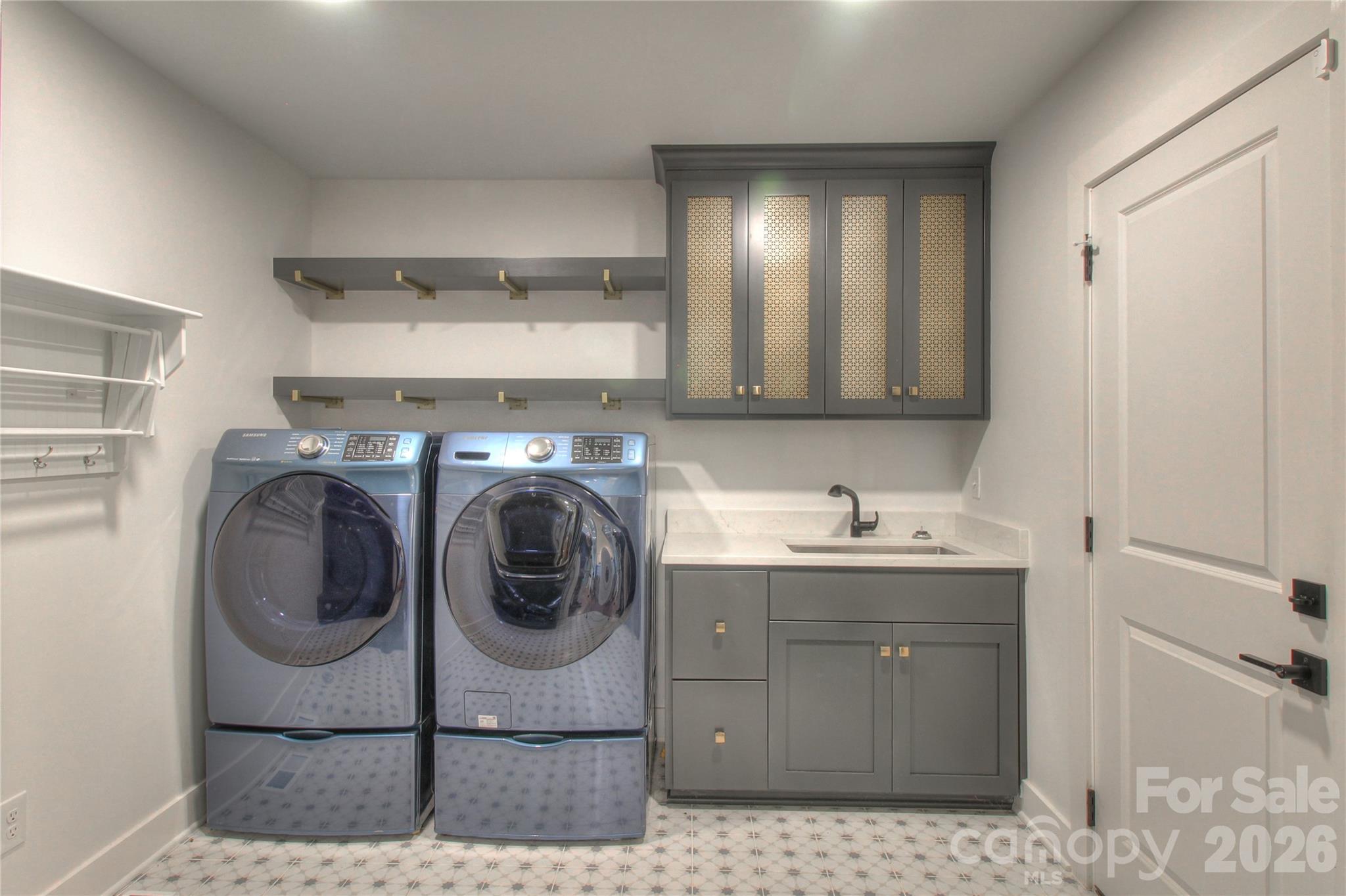 3408 Providence Manor Road — Charlotte