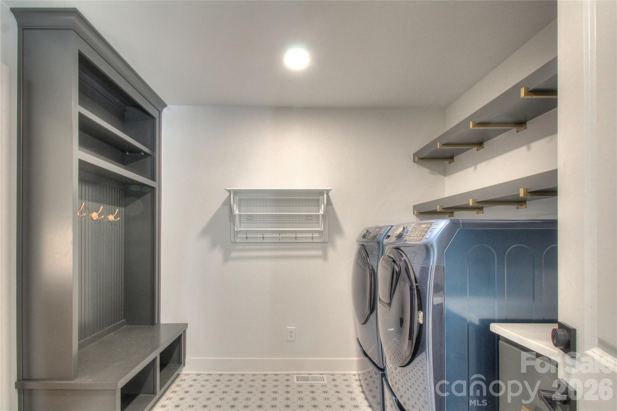 3408 Providence Manor Road — Charlotte