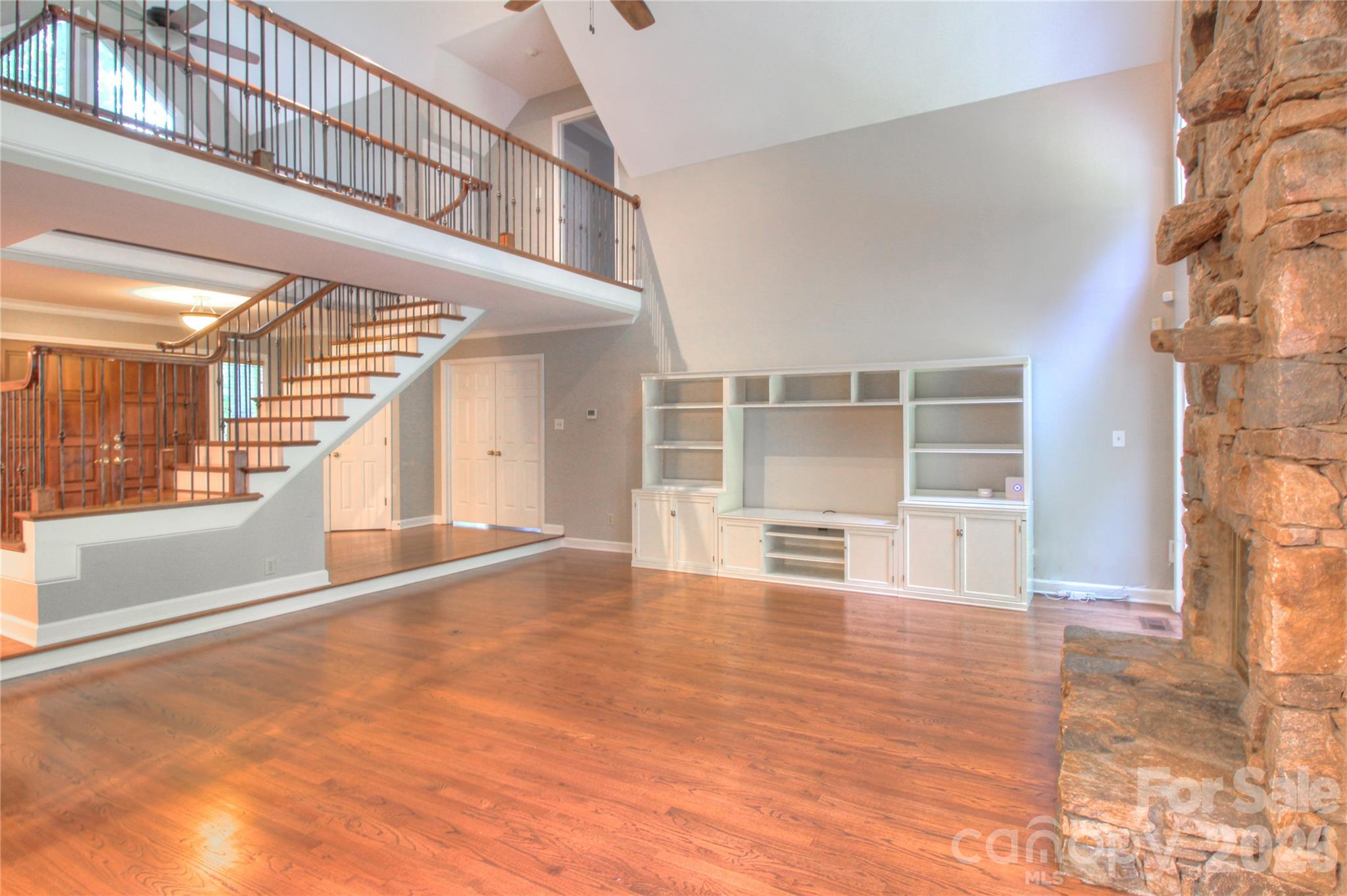 3408 Providence Manor Road — Charlotte