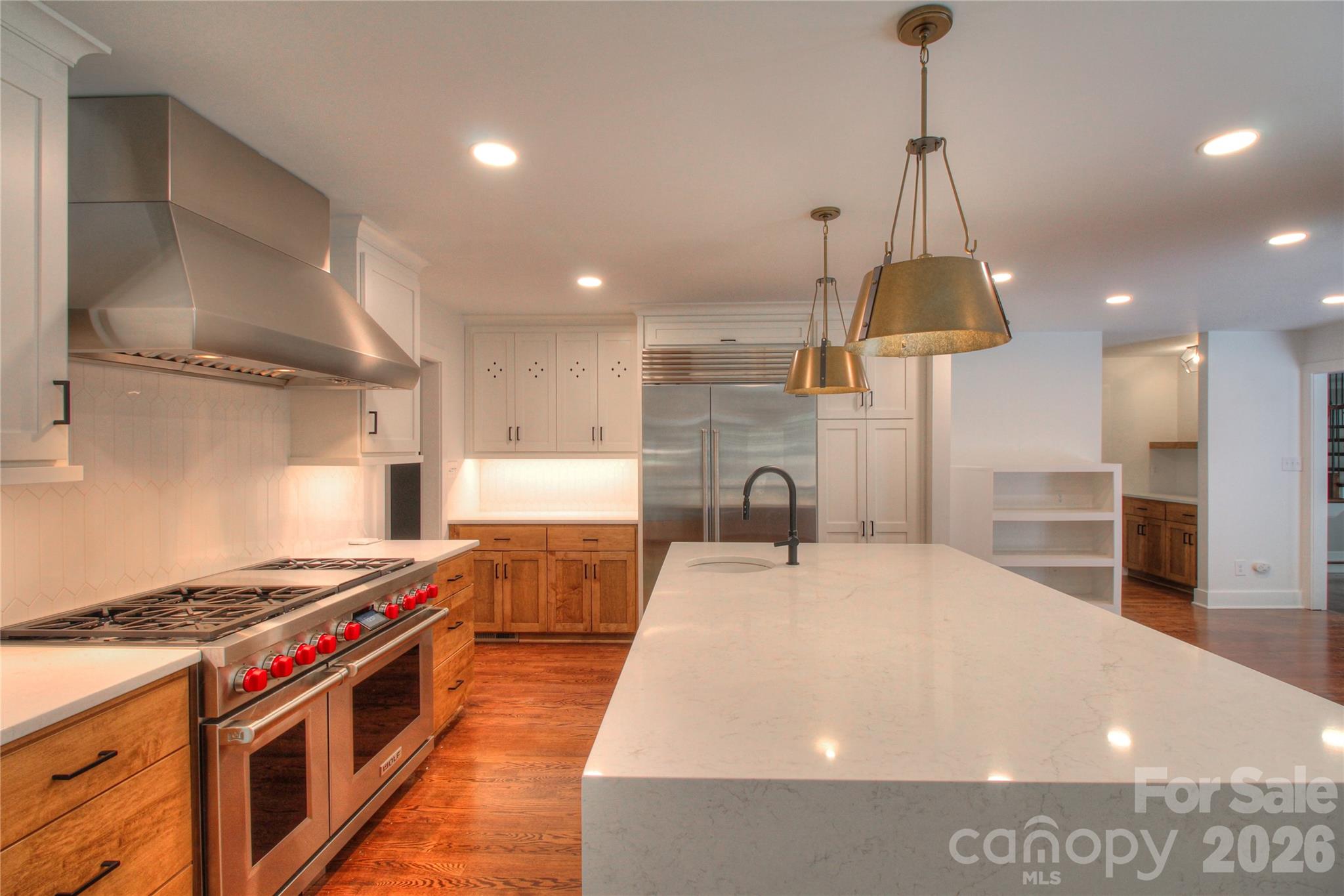 3408 Providence Manor Road — Charlotte
