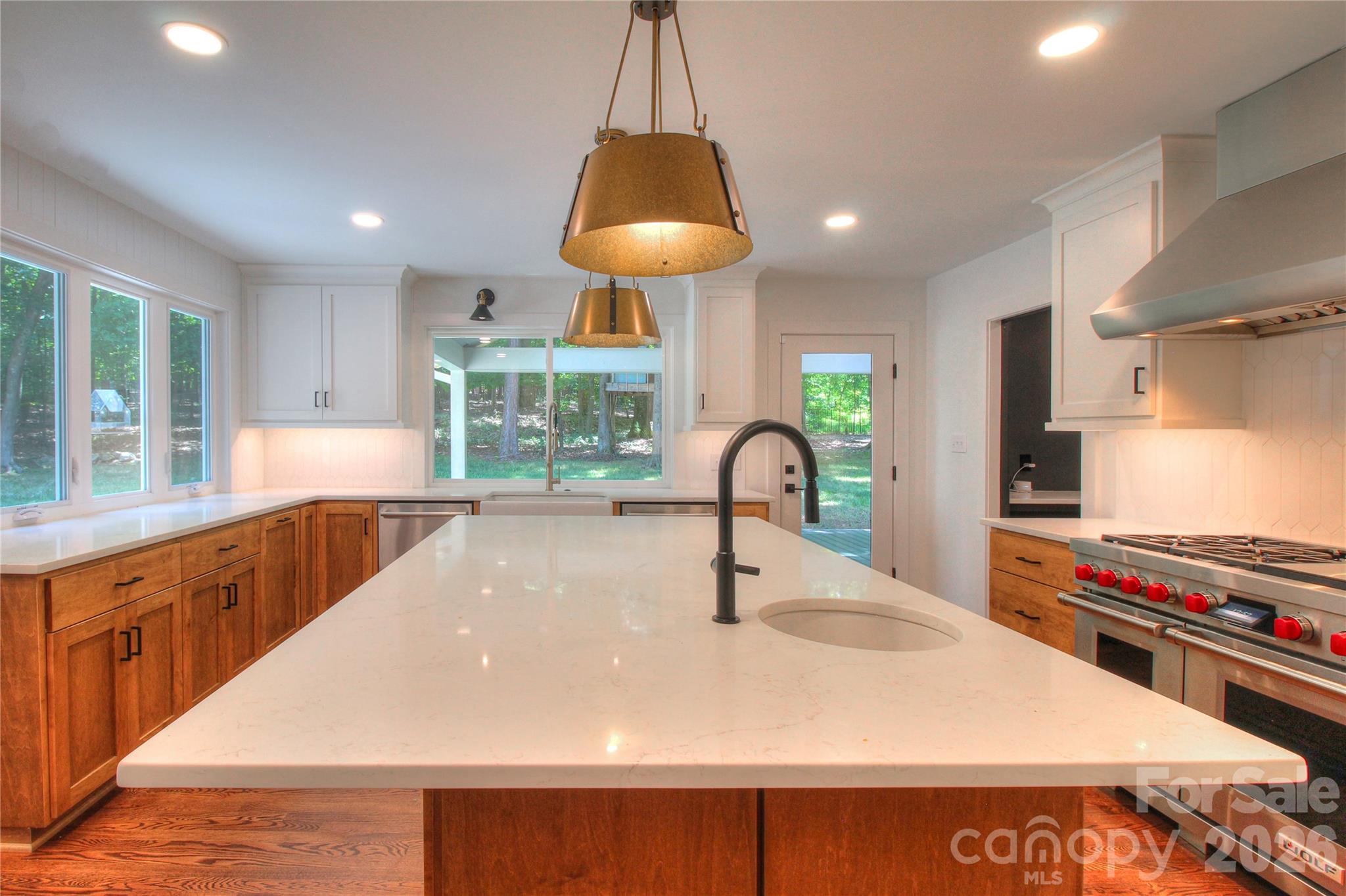 3408 Providence Manor Road — Charlotte