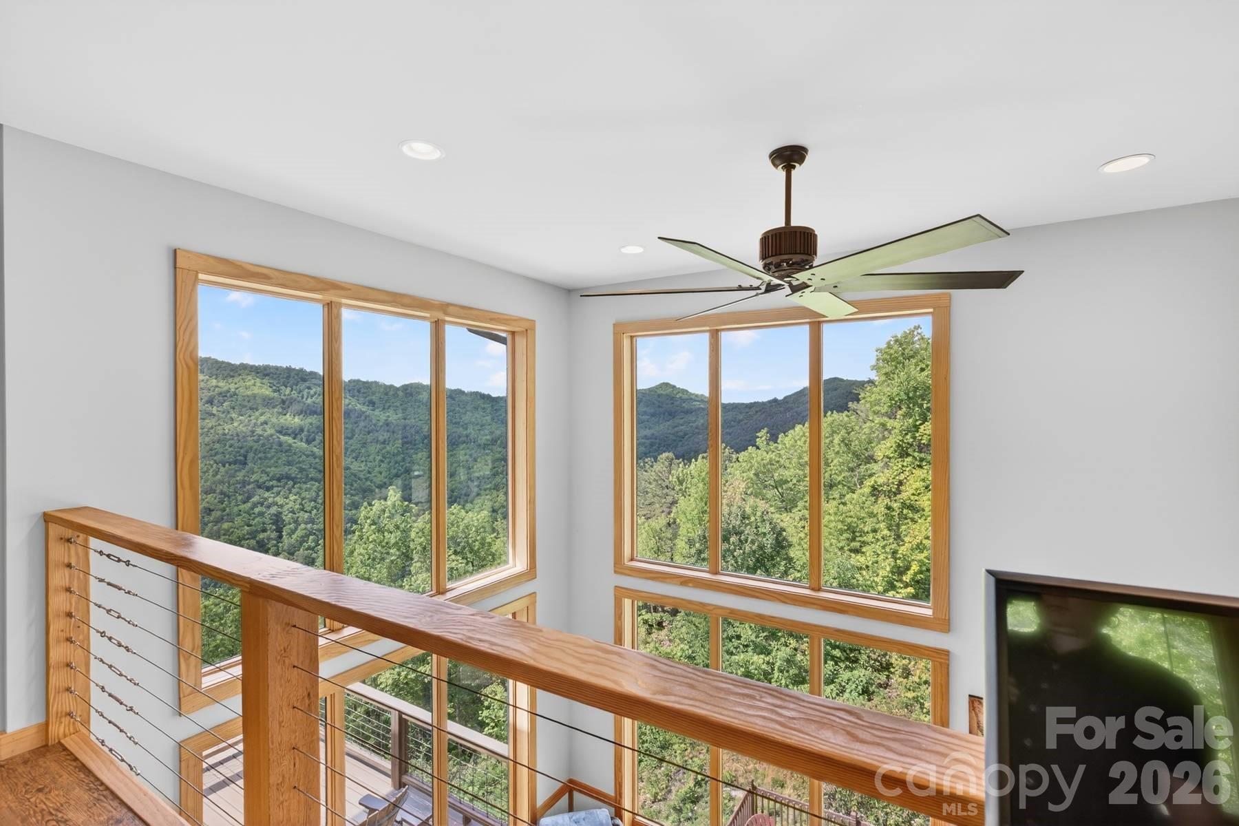 252 Tsali Crossing N #24 — Bryson City