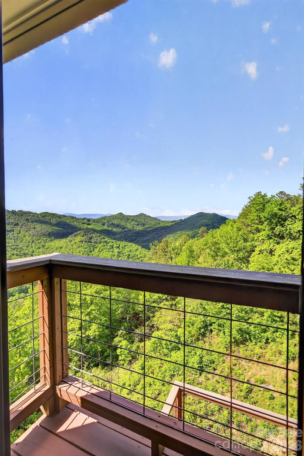 252 Tsali Crossing N #24 — Bryson City