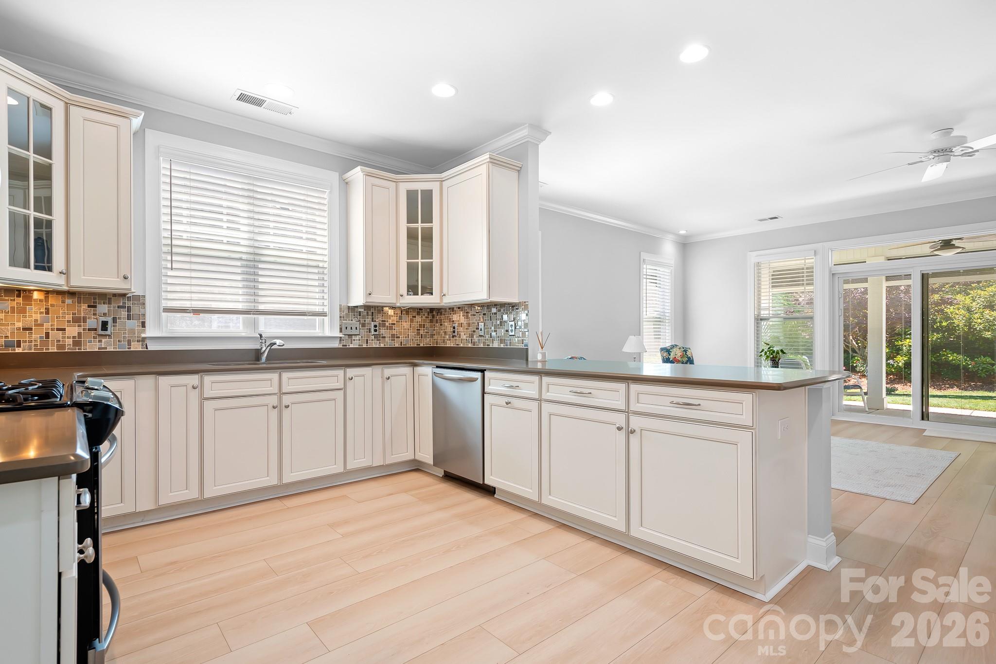 18413 Neville Avenue — Cornelius