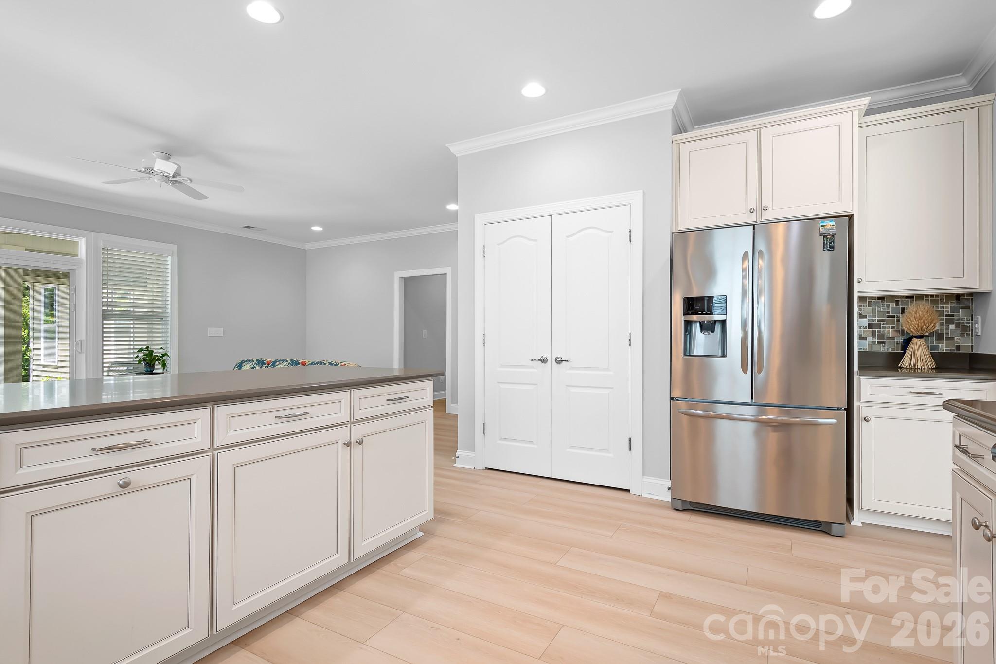 18413 Neville Avenue — Cornelius