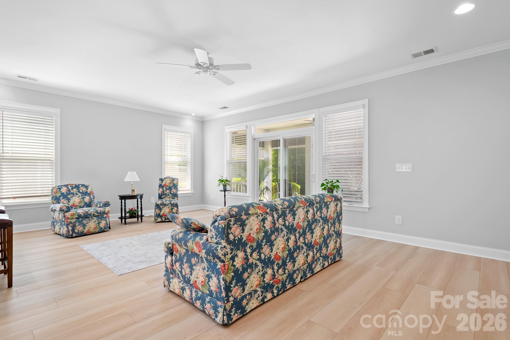 18413 Neville Avenue — Cornelius