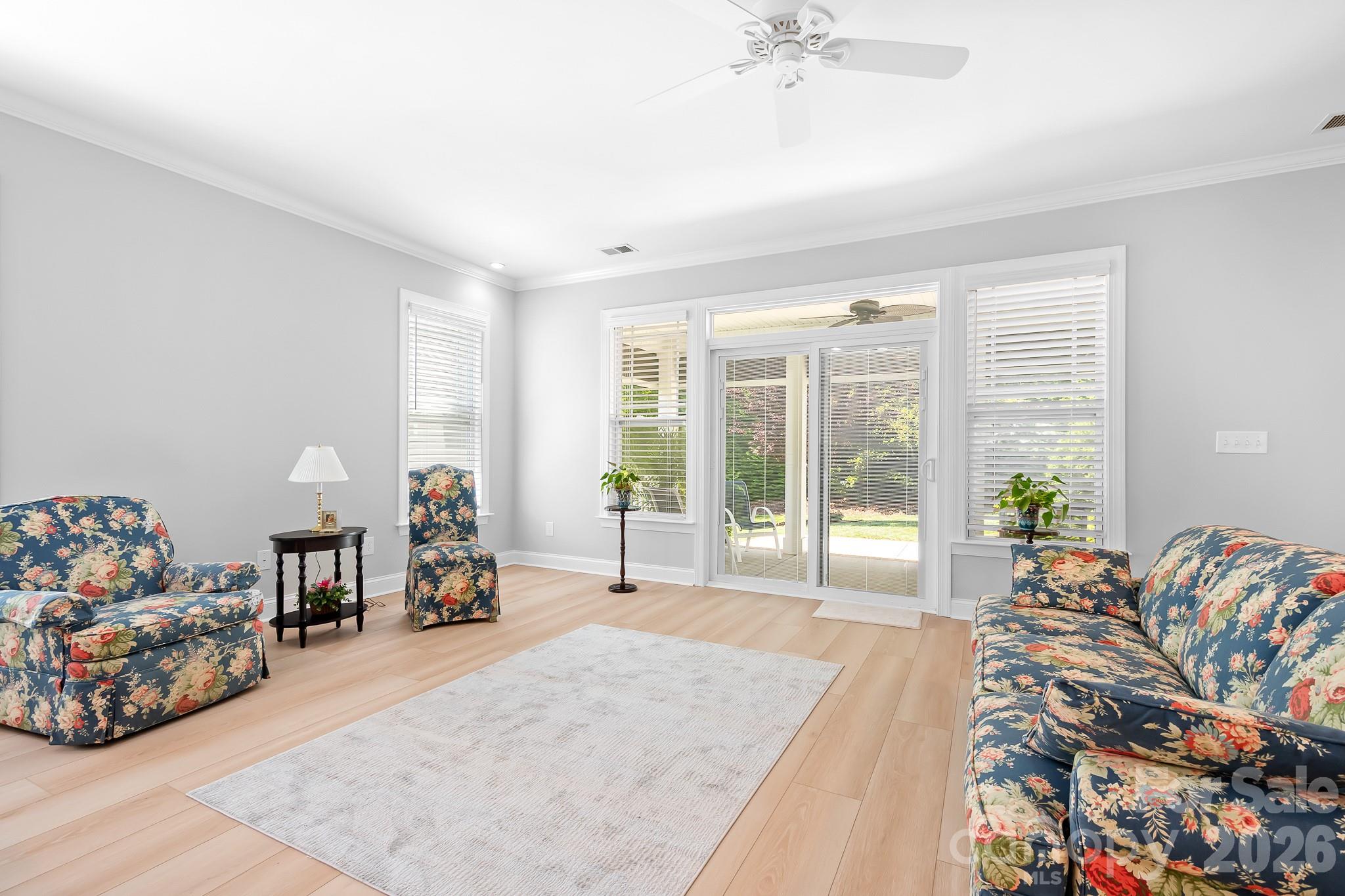 18413 Neville Avenue — Cornelius