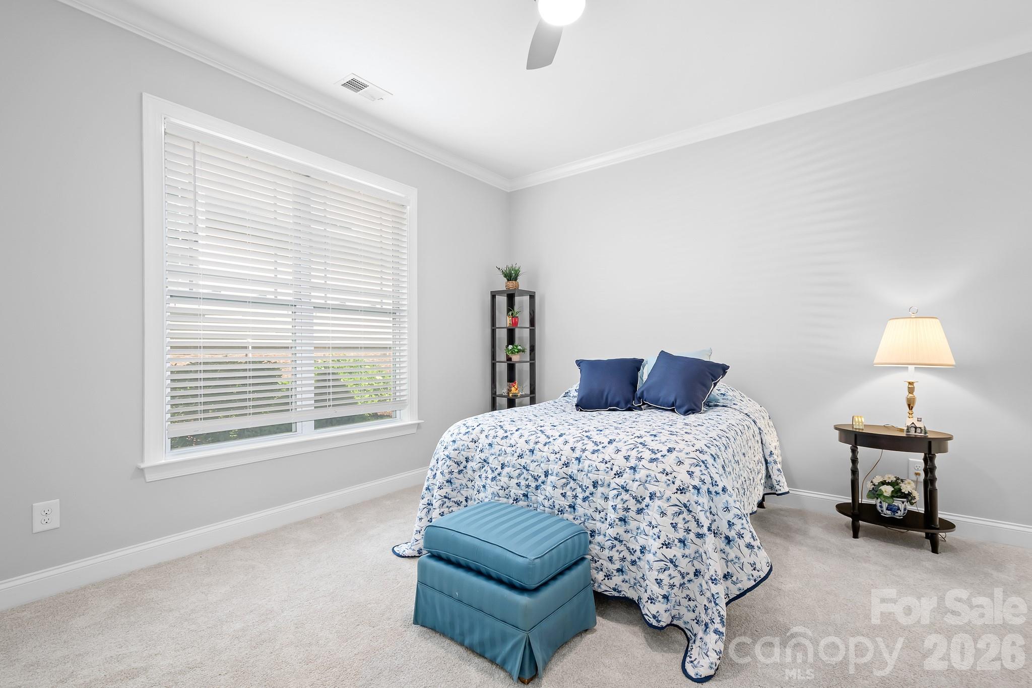 18413 Neville Avenue — Cornelius