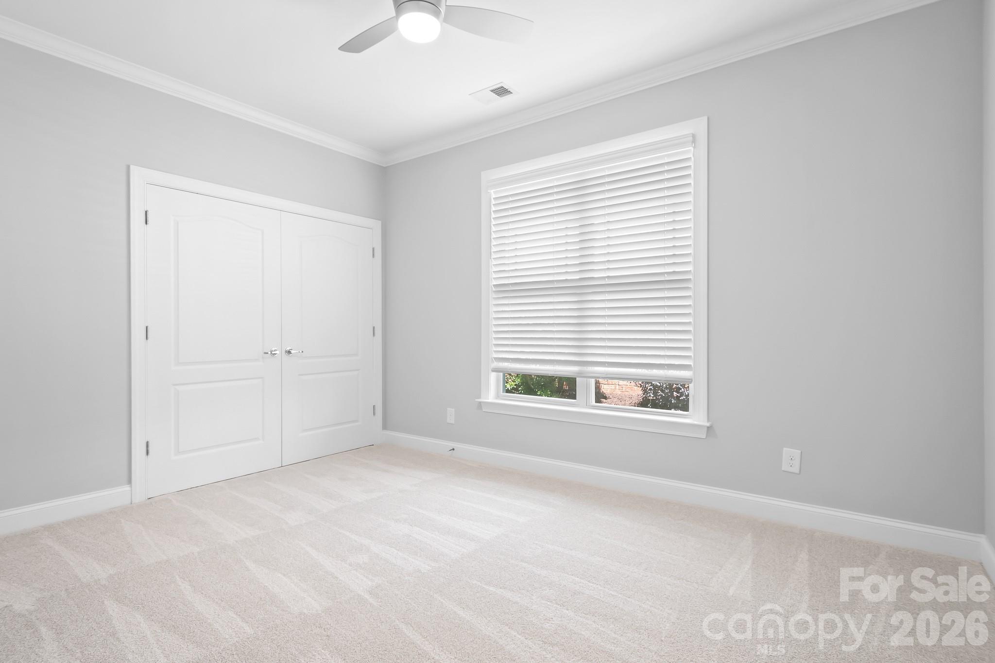18413 Neville Avenue — Cornelius