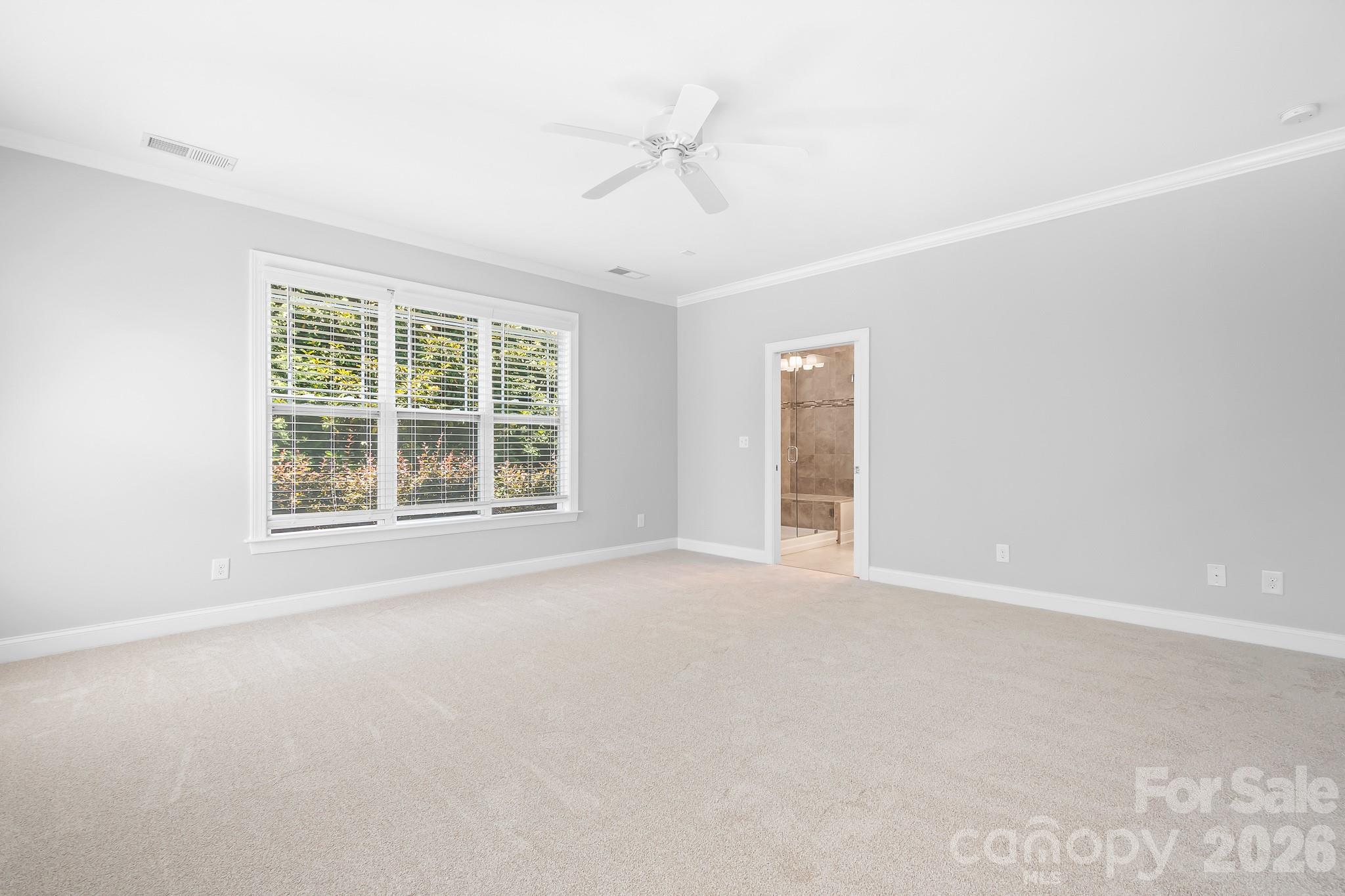 18413 Neville Avenue — Cornelius