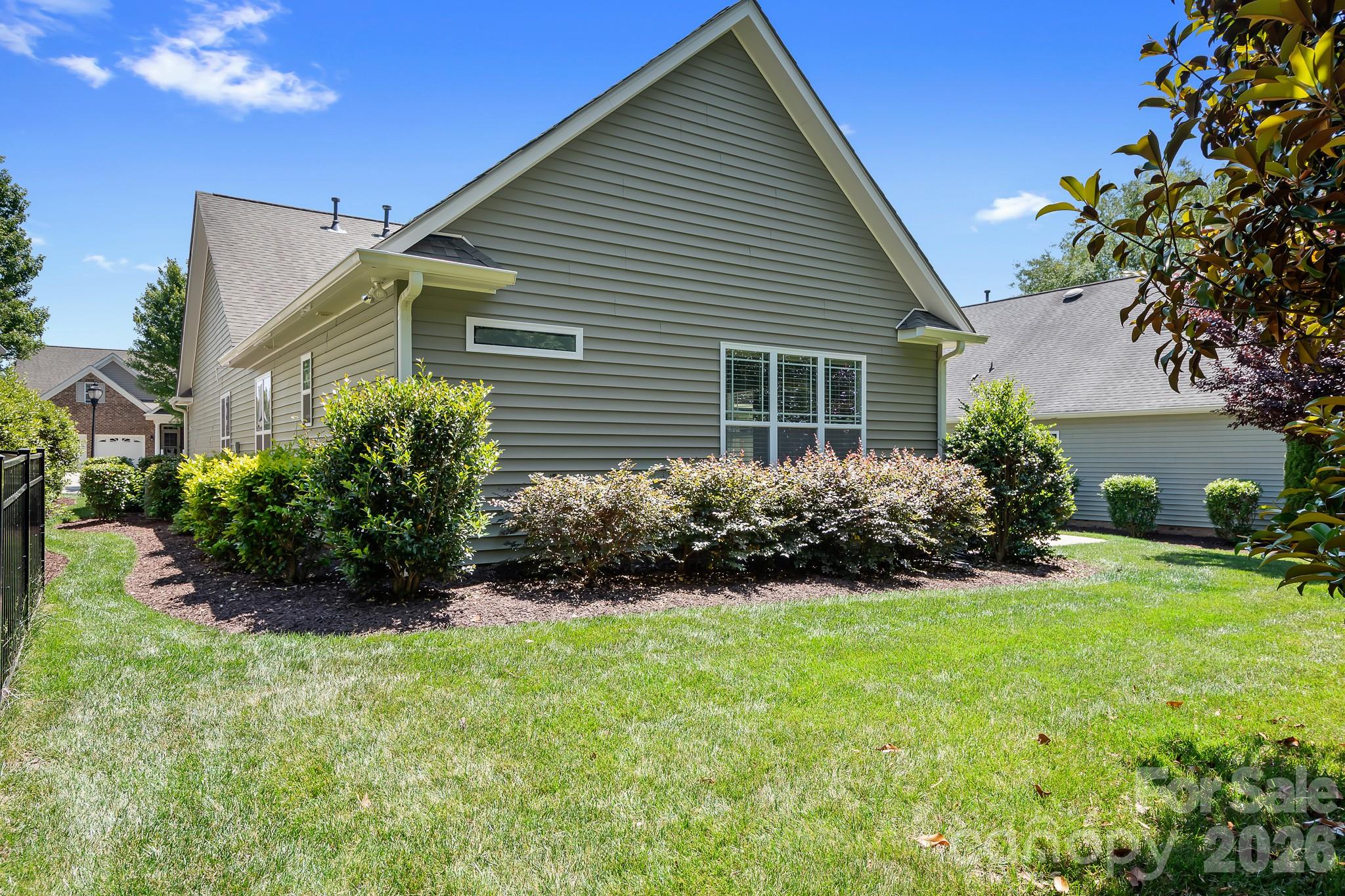 18413 Neville Avenue — Cornelius