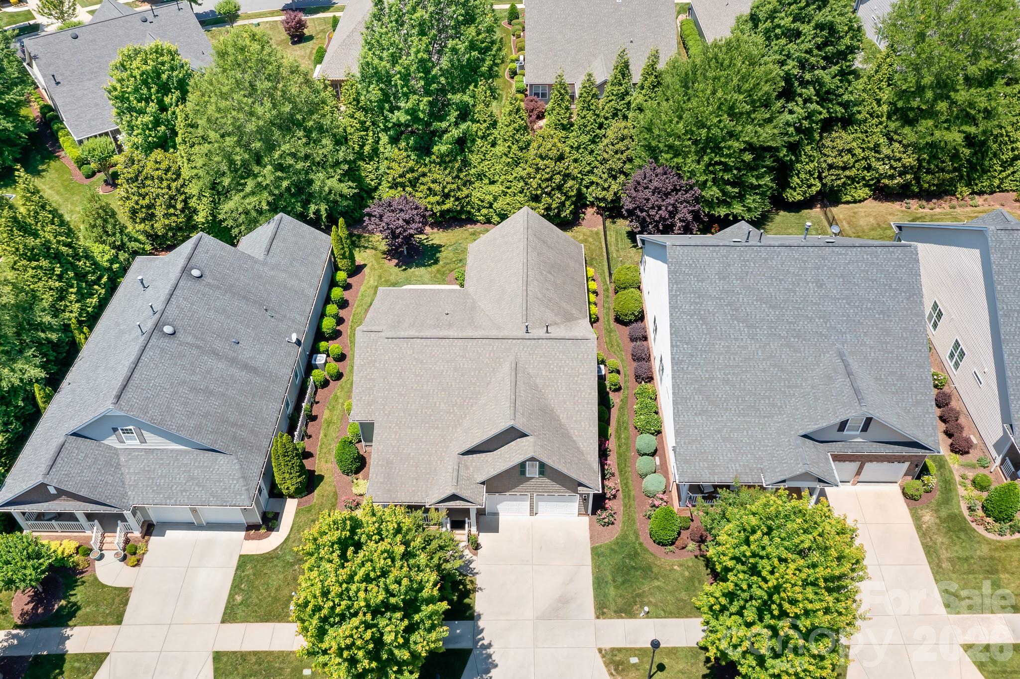 18413 Neville Avenue — Cornelius