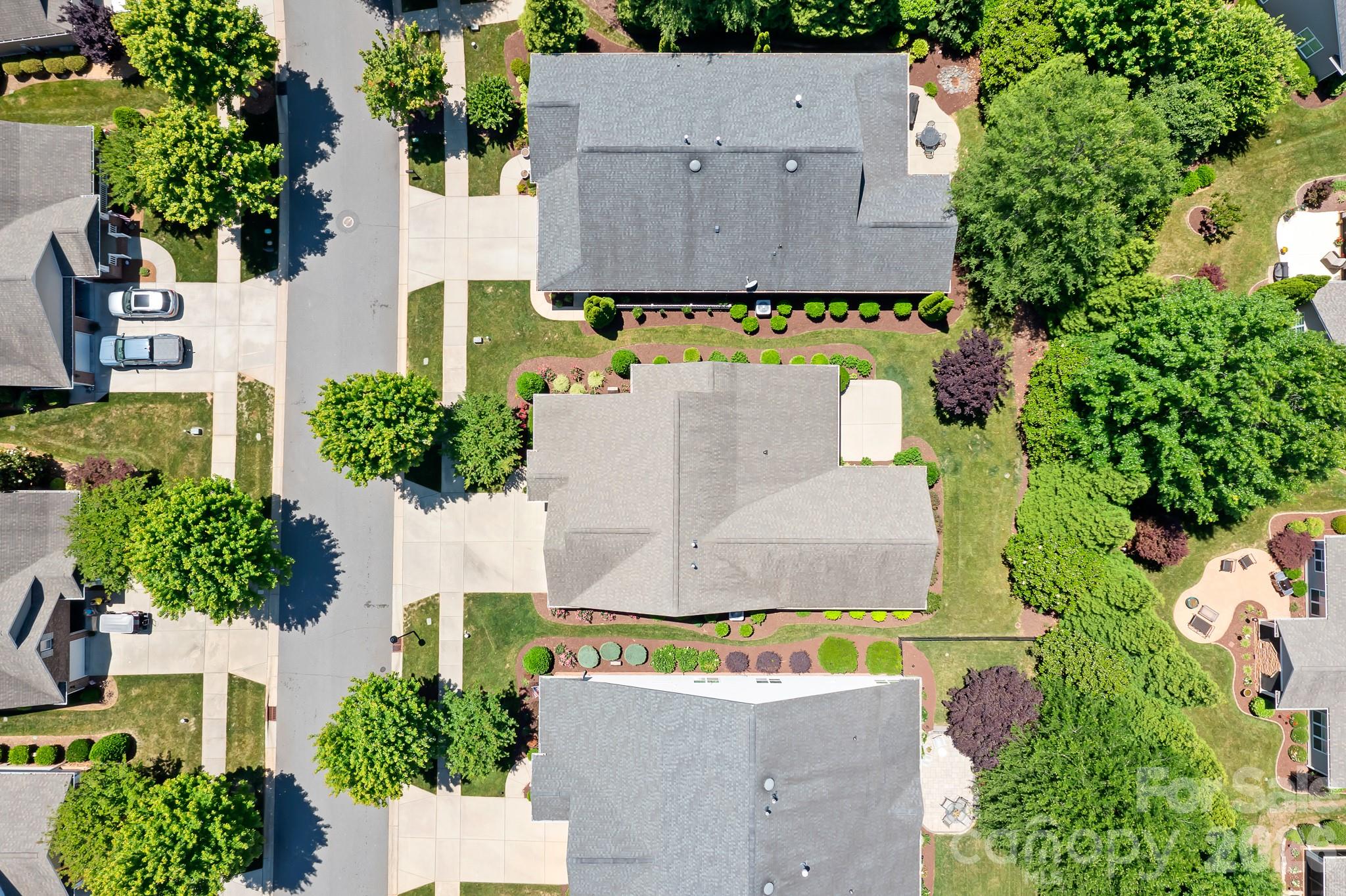 18413 Neville Avenue — Cornelius