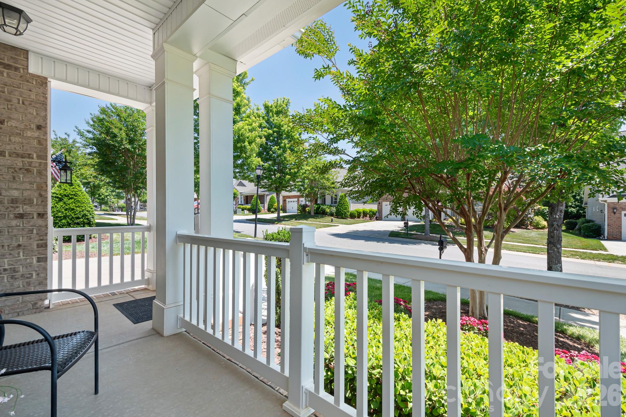 18413 Neville Avenue — Cornelius