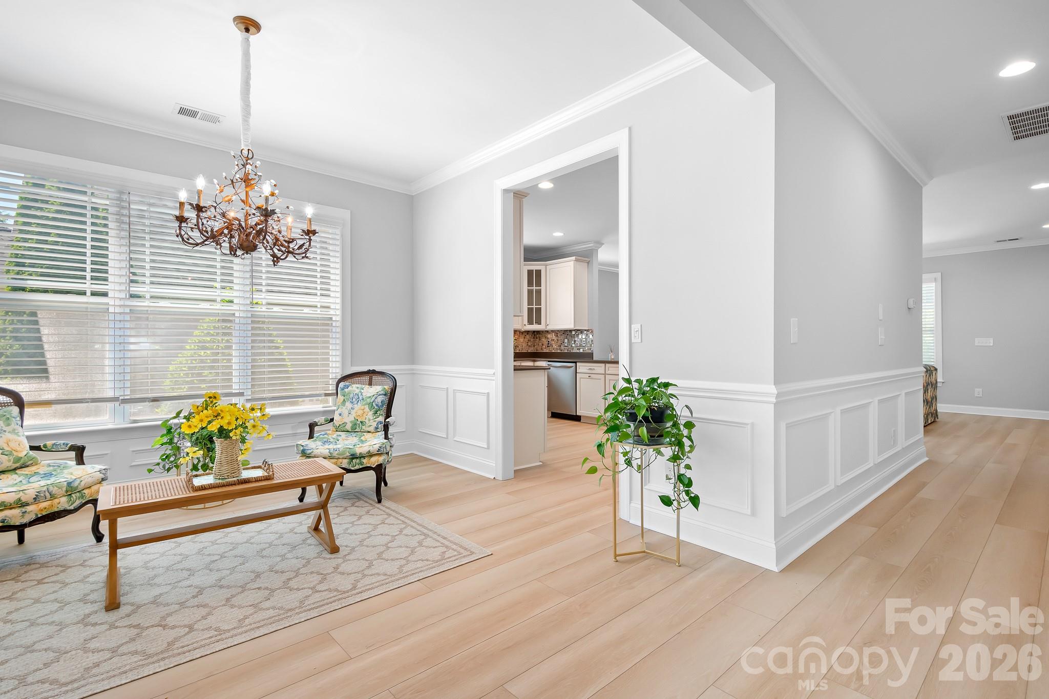 18413 Neville Avenue — Cornelius