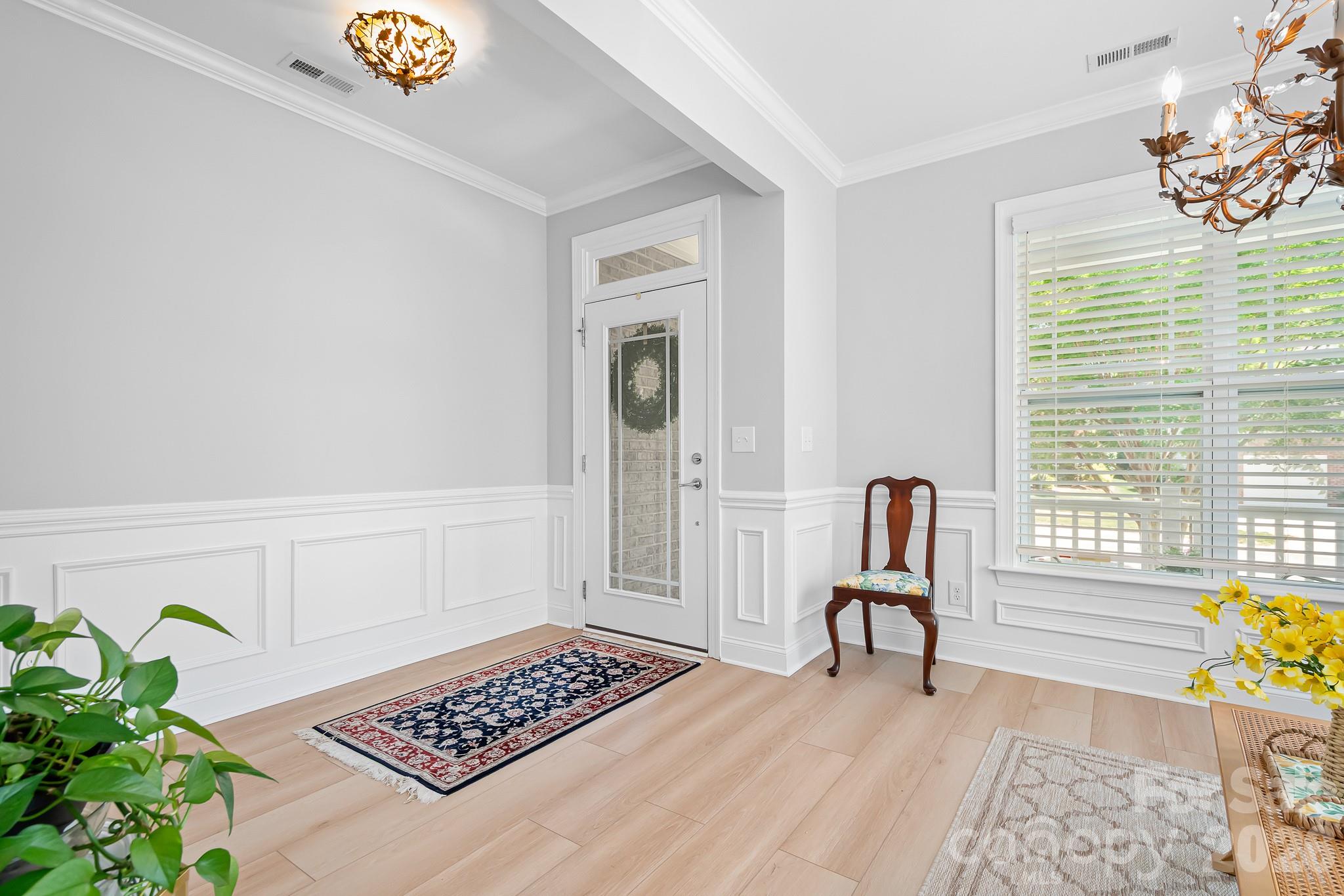 18413 Neville Avenue — Cornelius