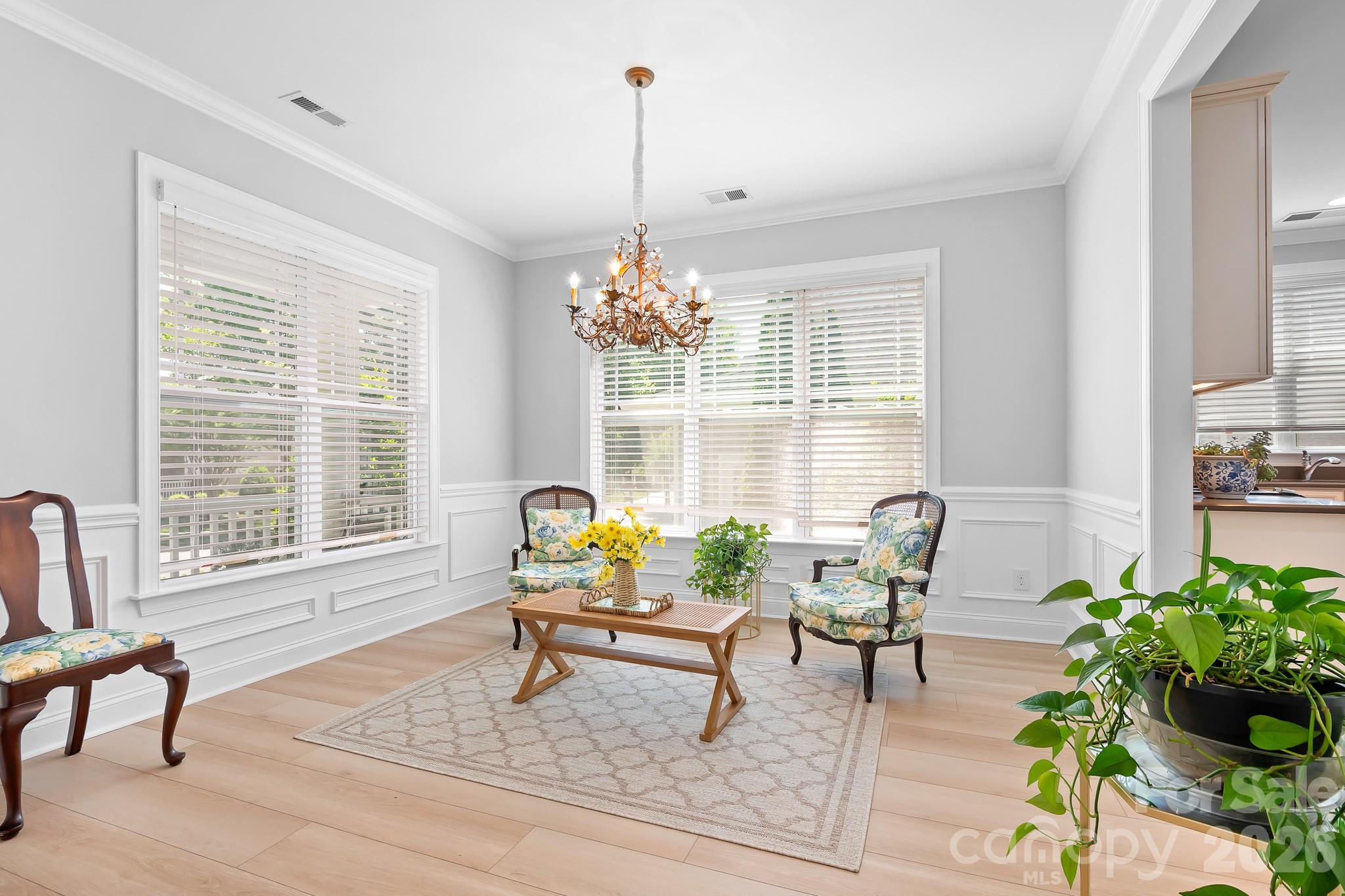 18413 Neville Avenue — Cornelius