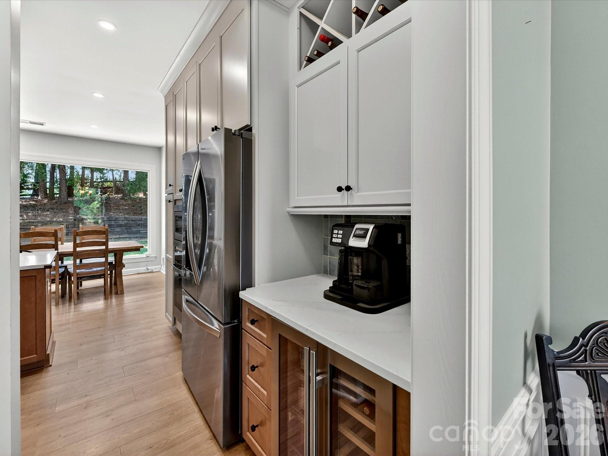 620 Meadow Lake Drive — Matthews