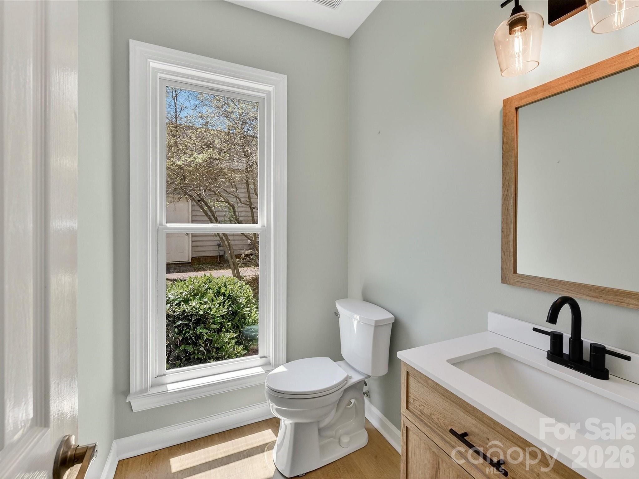 620 Meadow Lake Drive — Matthews