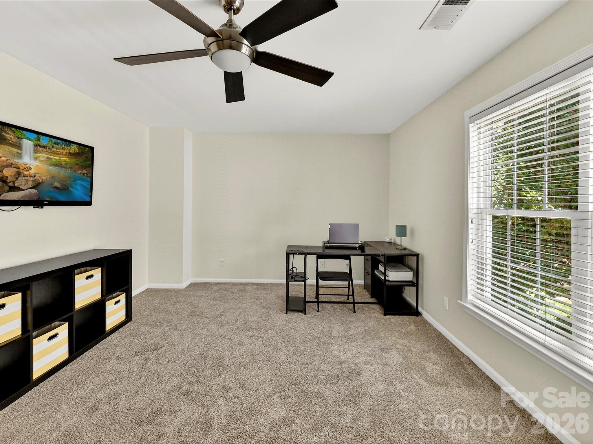 620 Meadow Lake Drive — Matthews