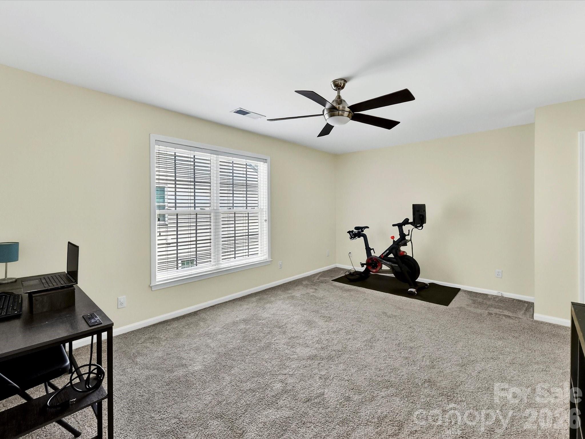 620 Meadow Lake Drive — Matthews