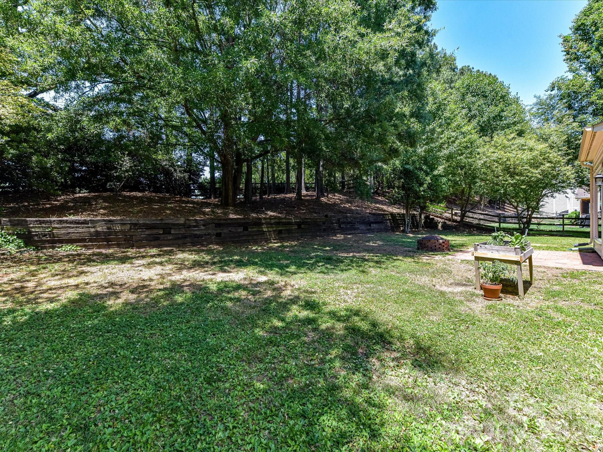 620 Meadow Lake Drive — Matthews