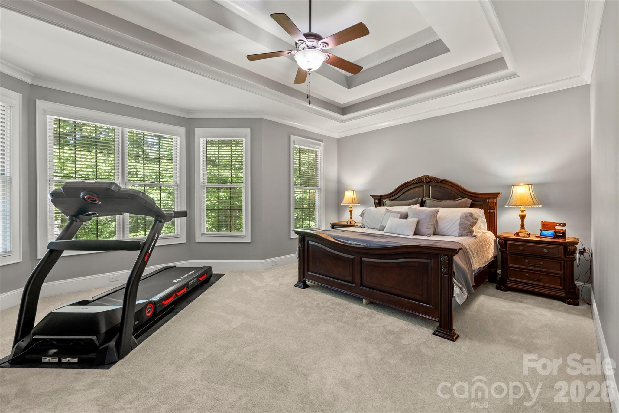7653 Juniper Lane — Denver