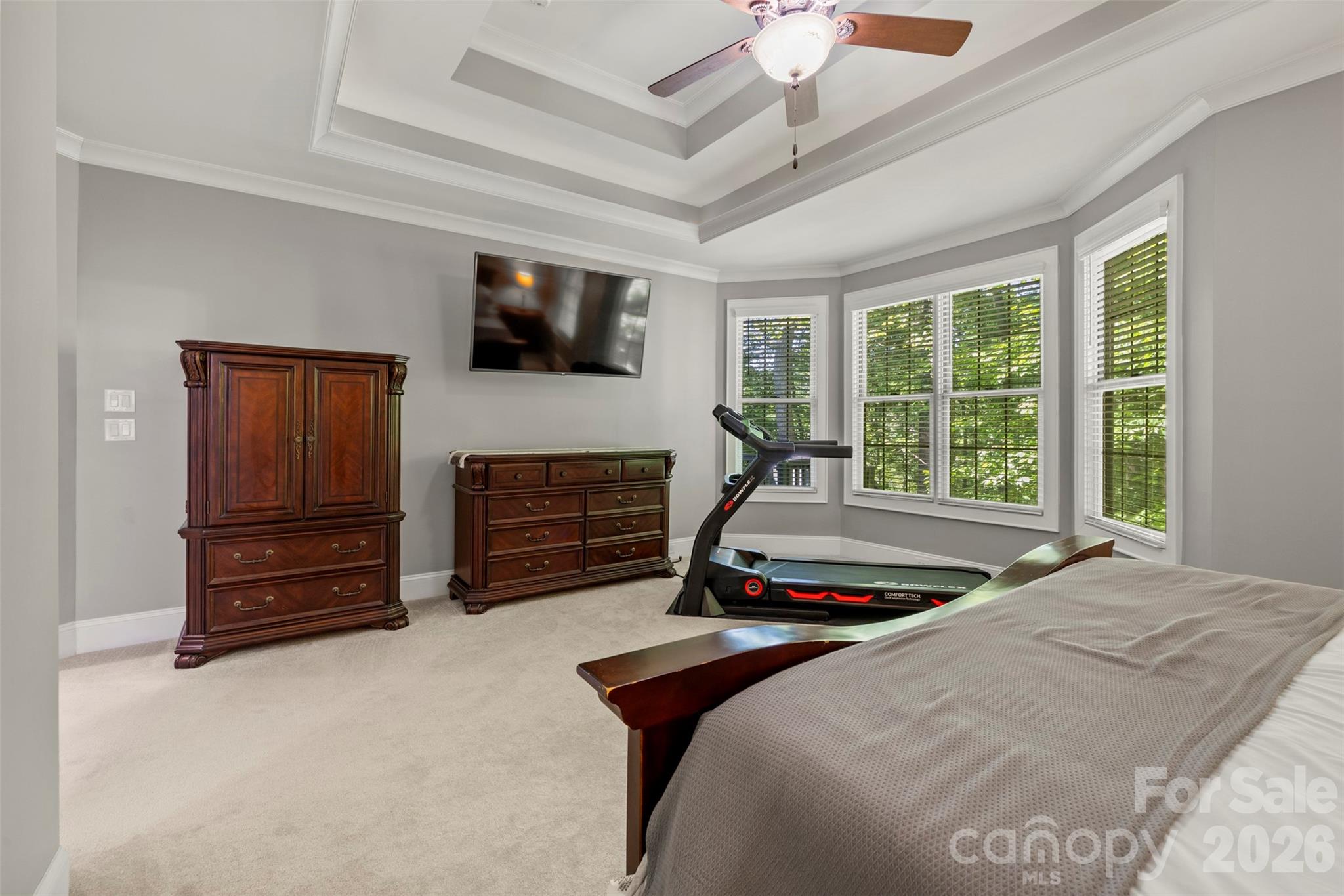 7653 Juniper Lane — Denver
