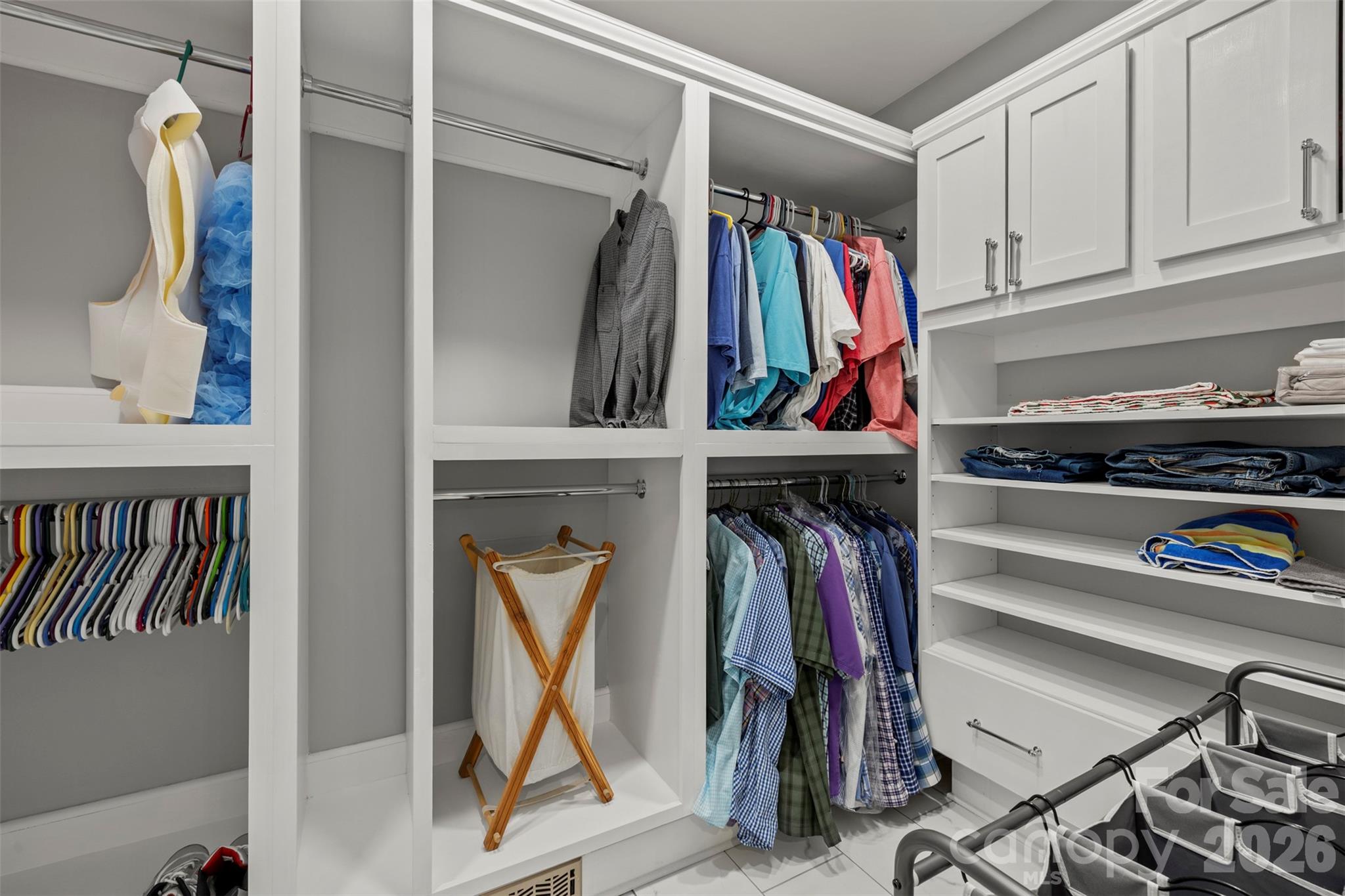 7653 Juniper Lane — Denver