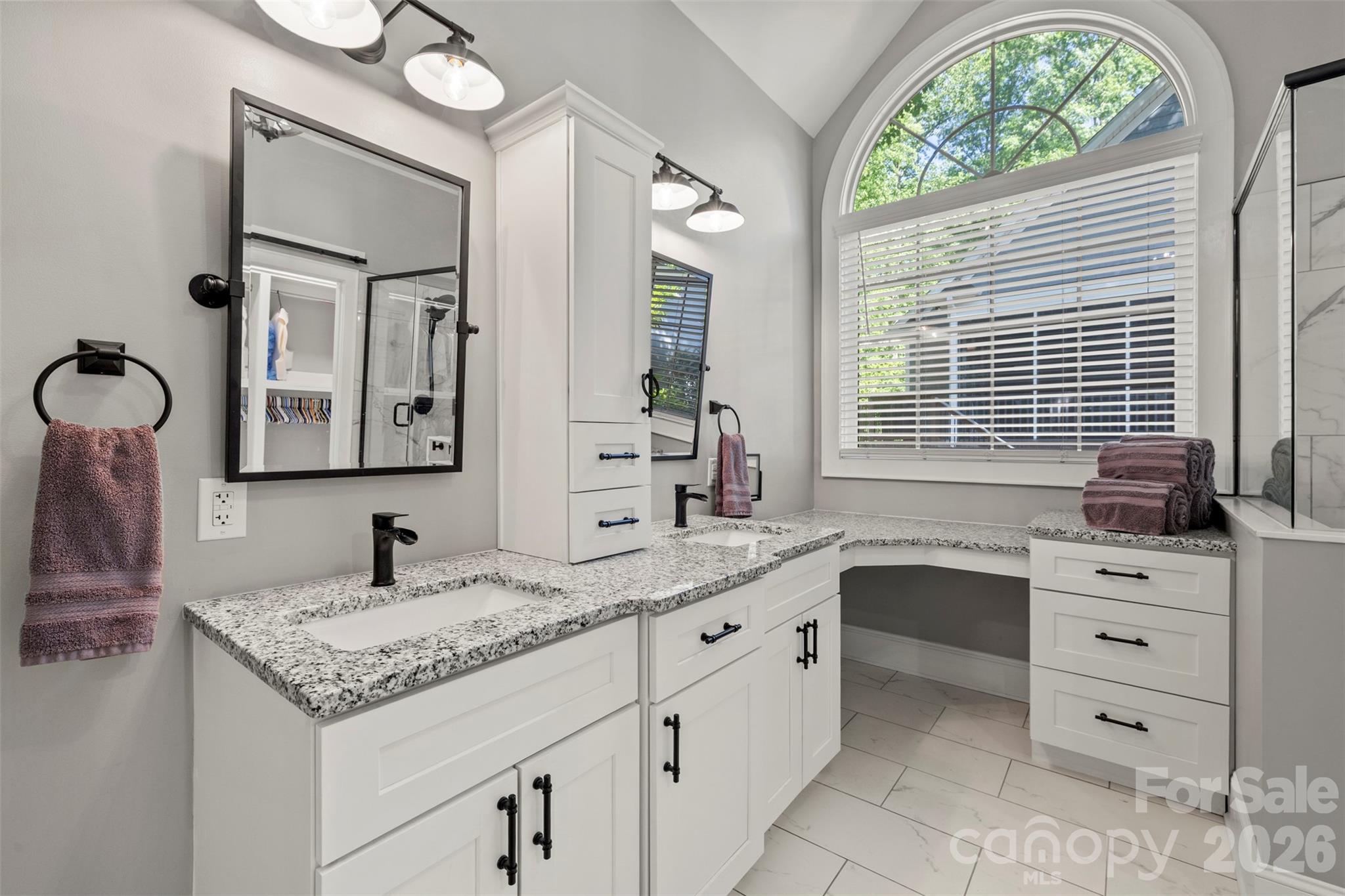 7653 Juniper Lane — Denver