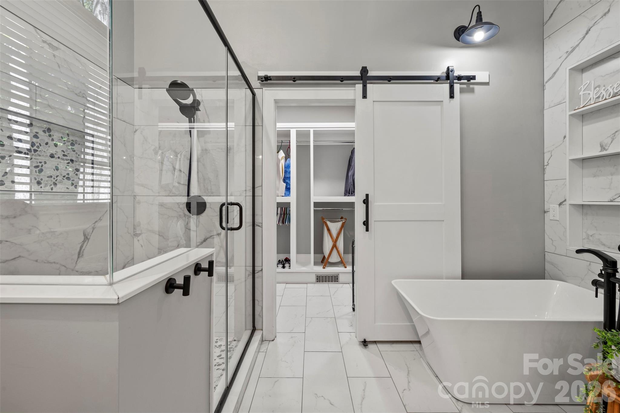 7653 Juniper Lane — Denver