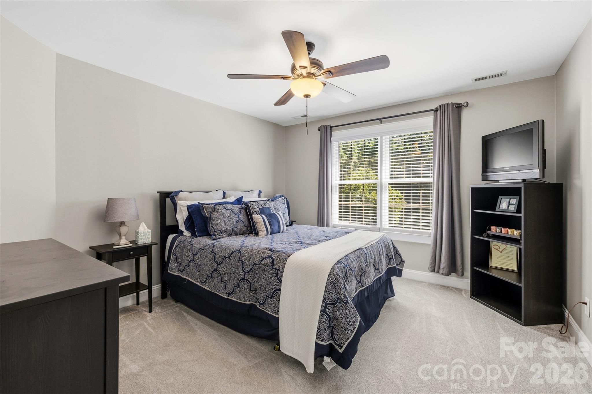 7653 Juniper Lane — Denver
