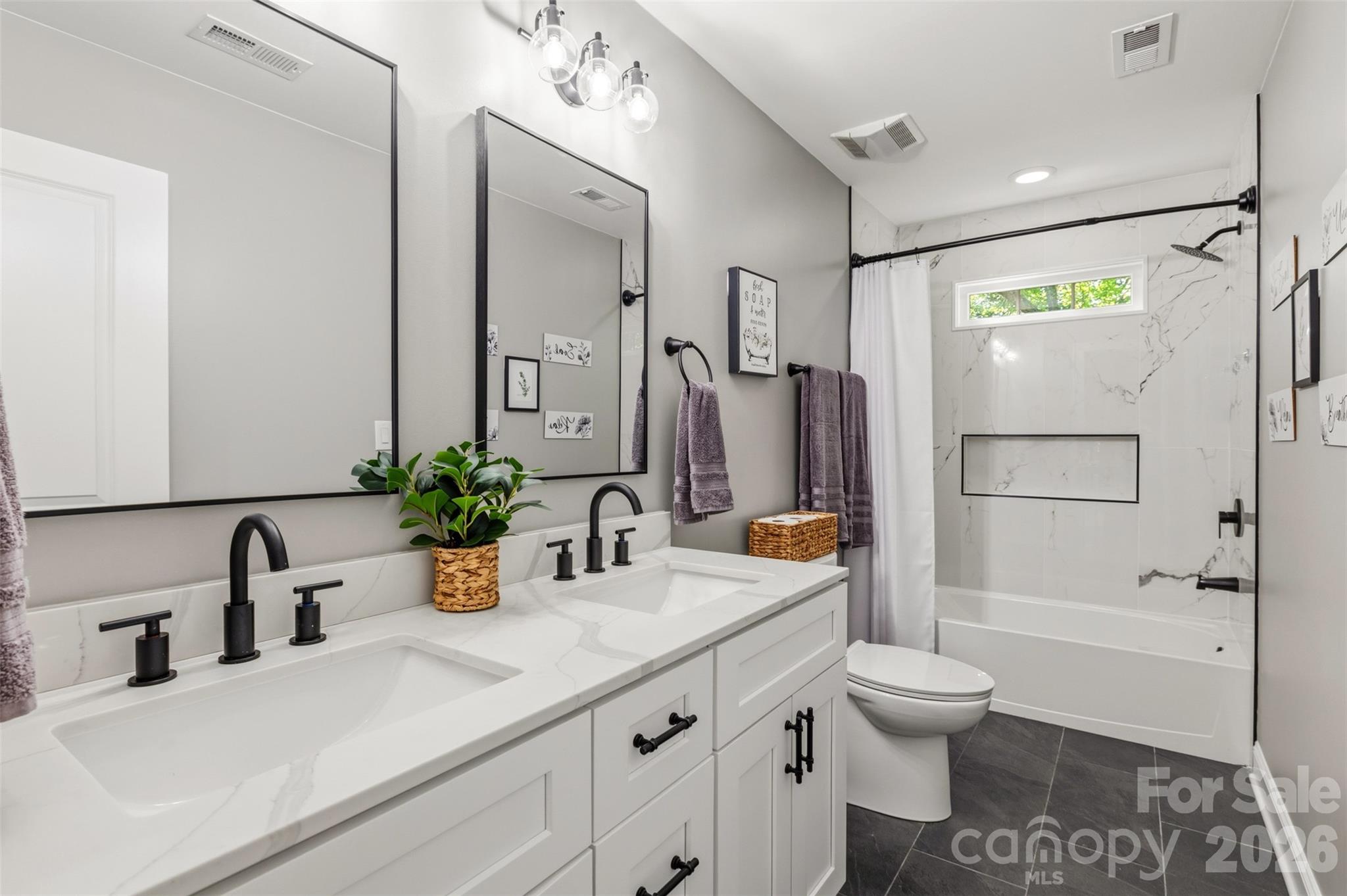 7653 Juniper Lane — Denver