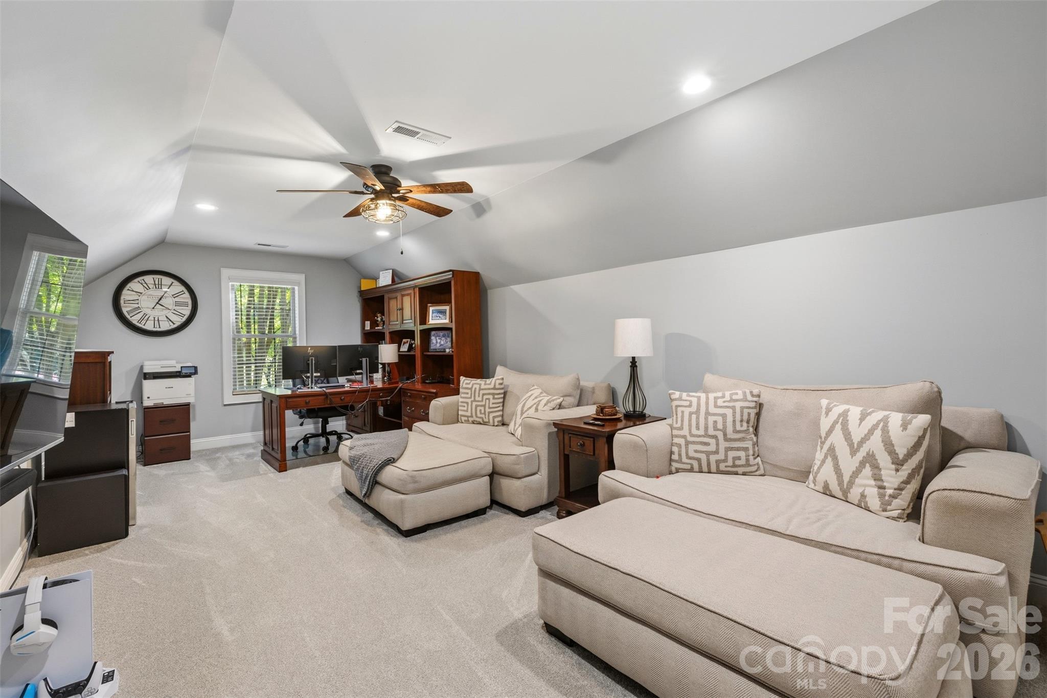 7653 Juniper Lane — Denver