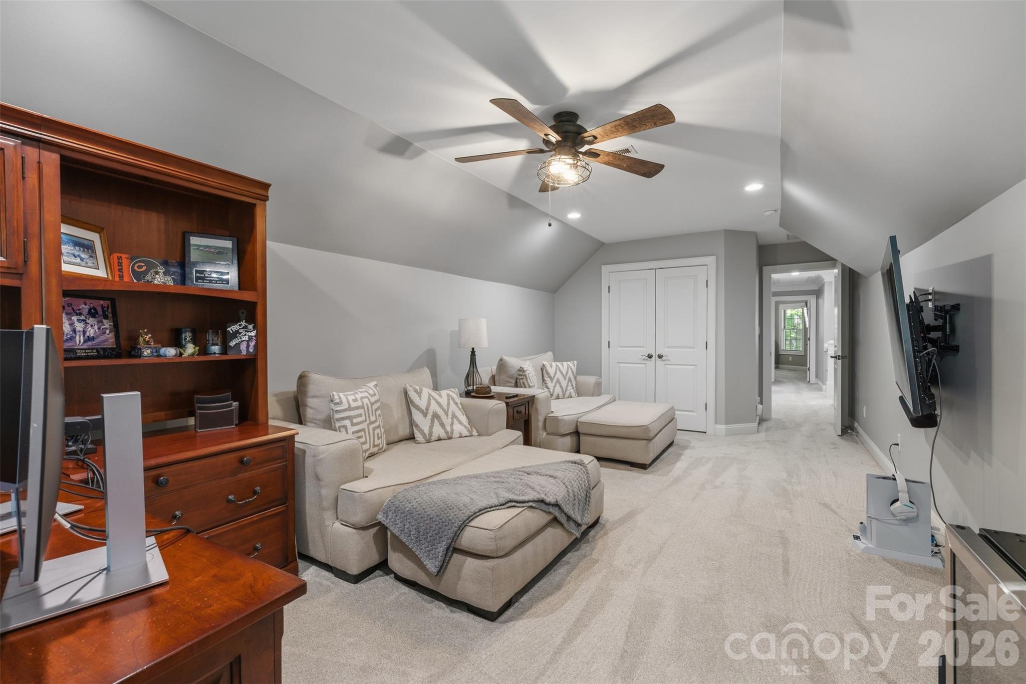 7653 Juniper Lane — Denver