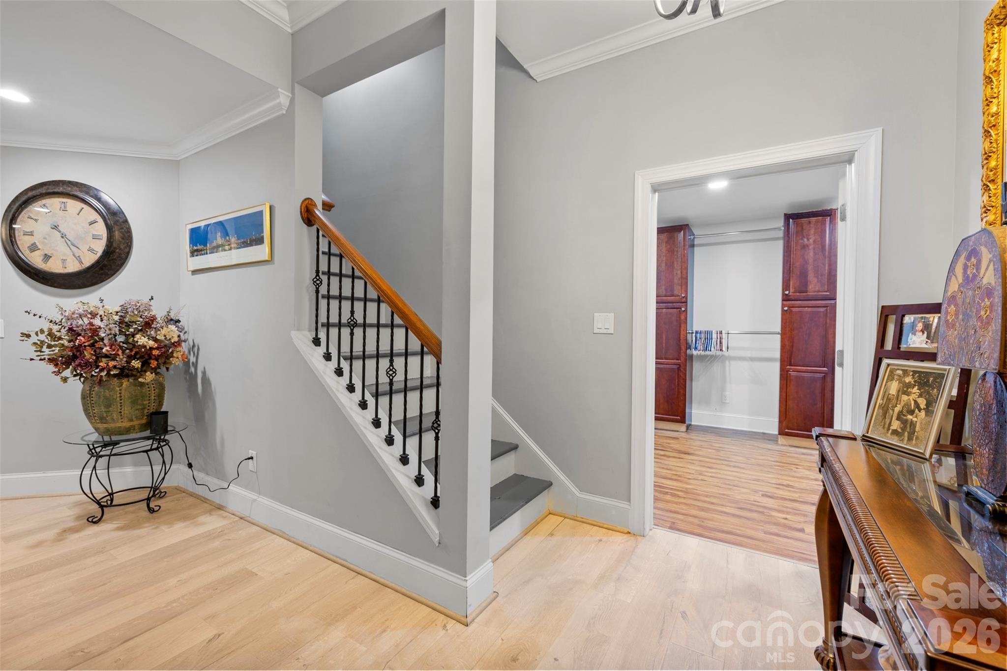 7653 Juniper Lane — Denver