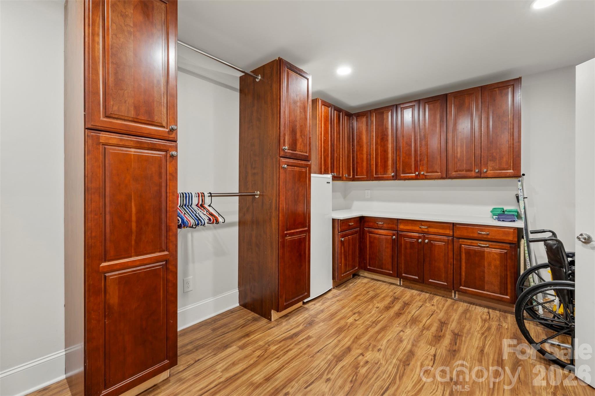 7653 Juniper Lane — Denver