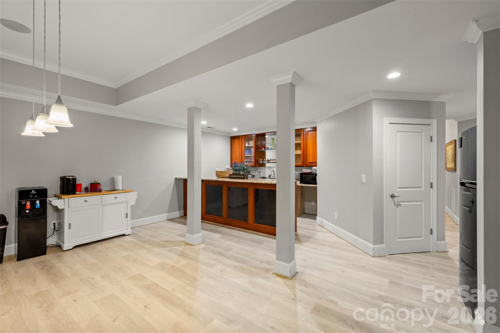 7653 Juniper Lane — Denver