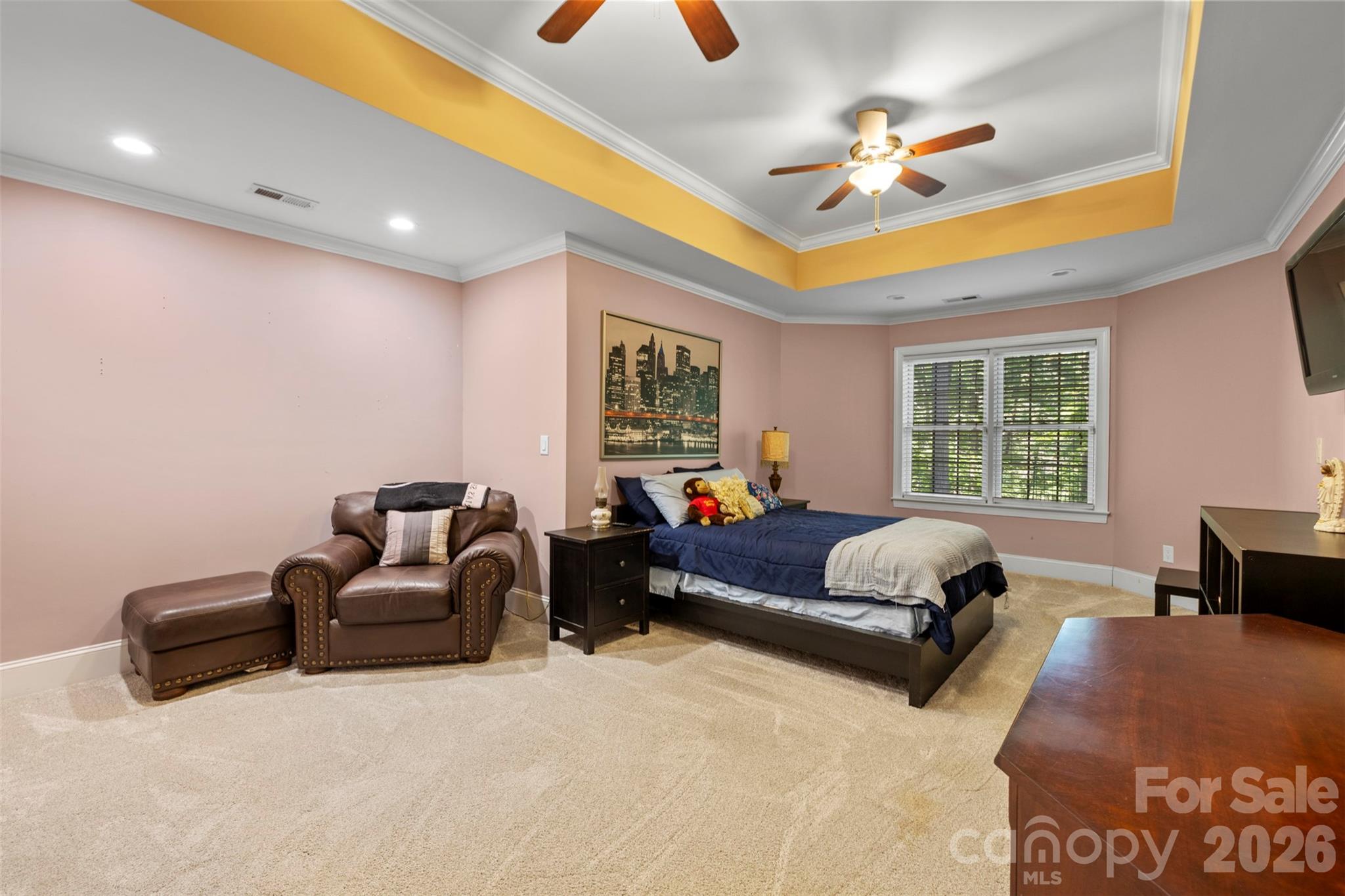 7653 Juniper Lane — Denver