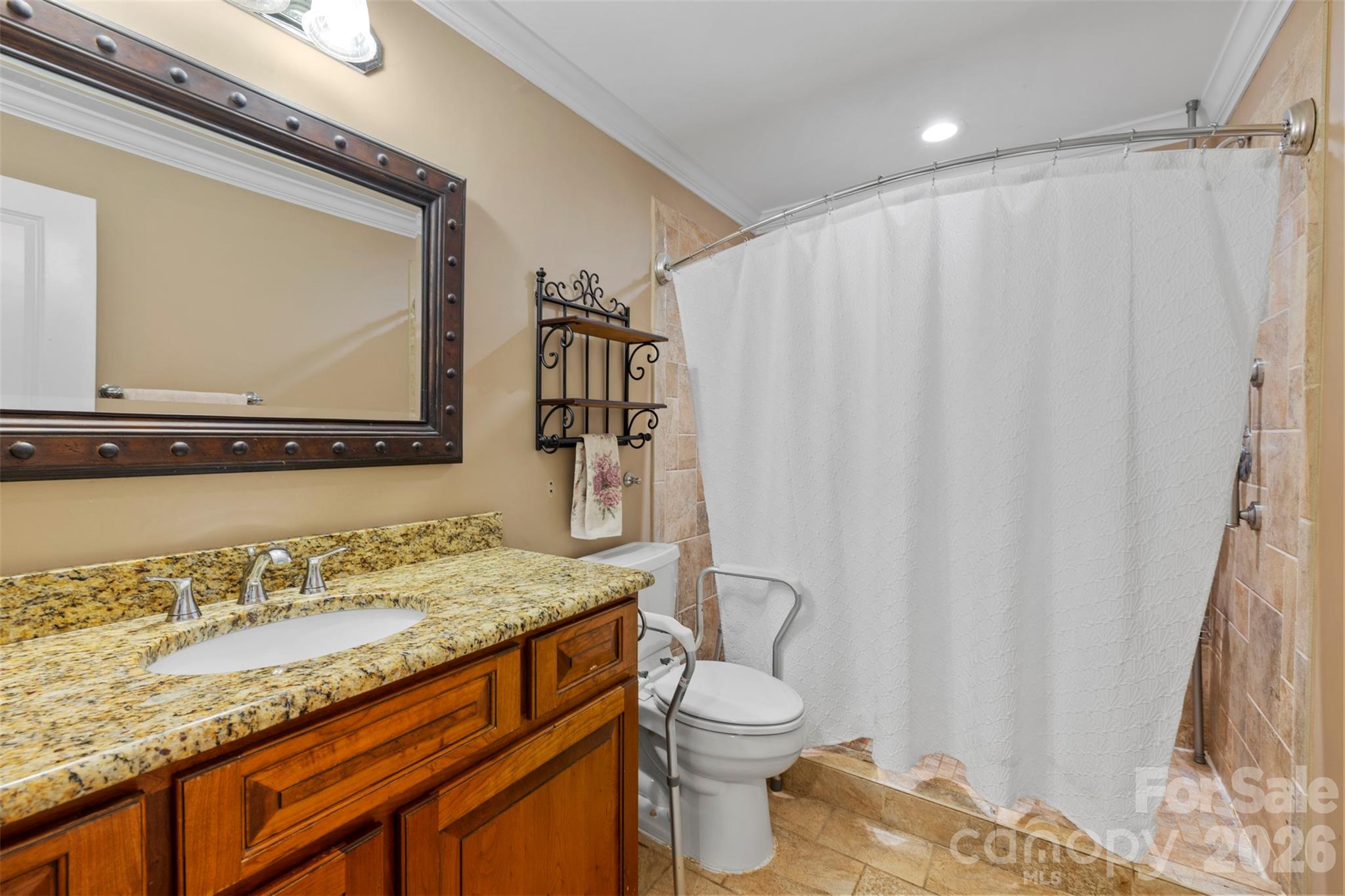 7653 Juniper Lane — Denver