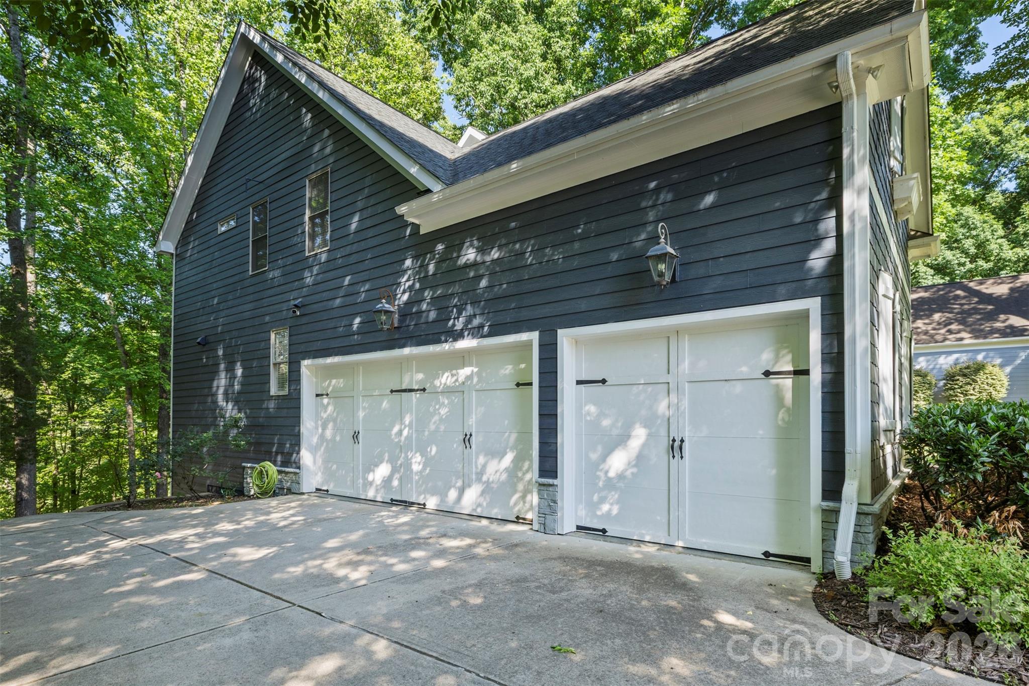7653 Juniper Lane — Denver