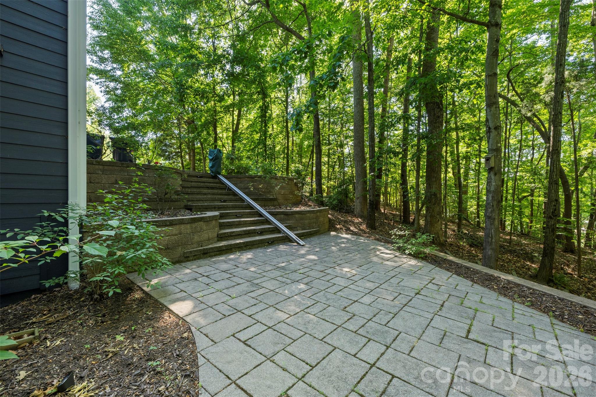 7653 Juniper Lane — Denver