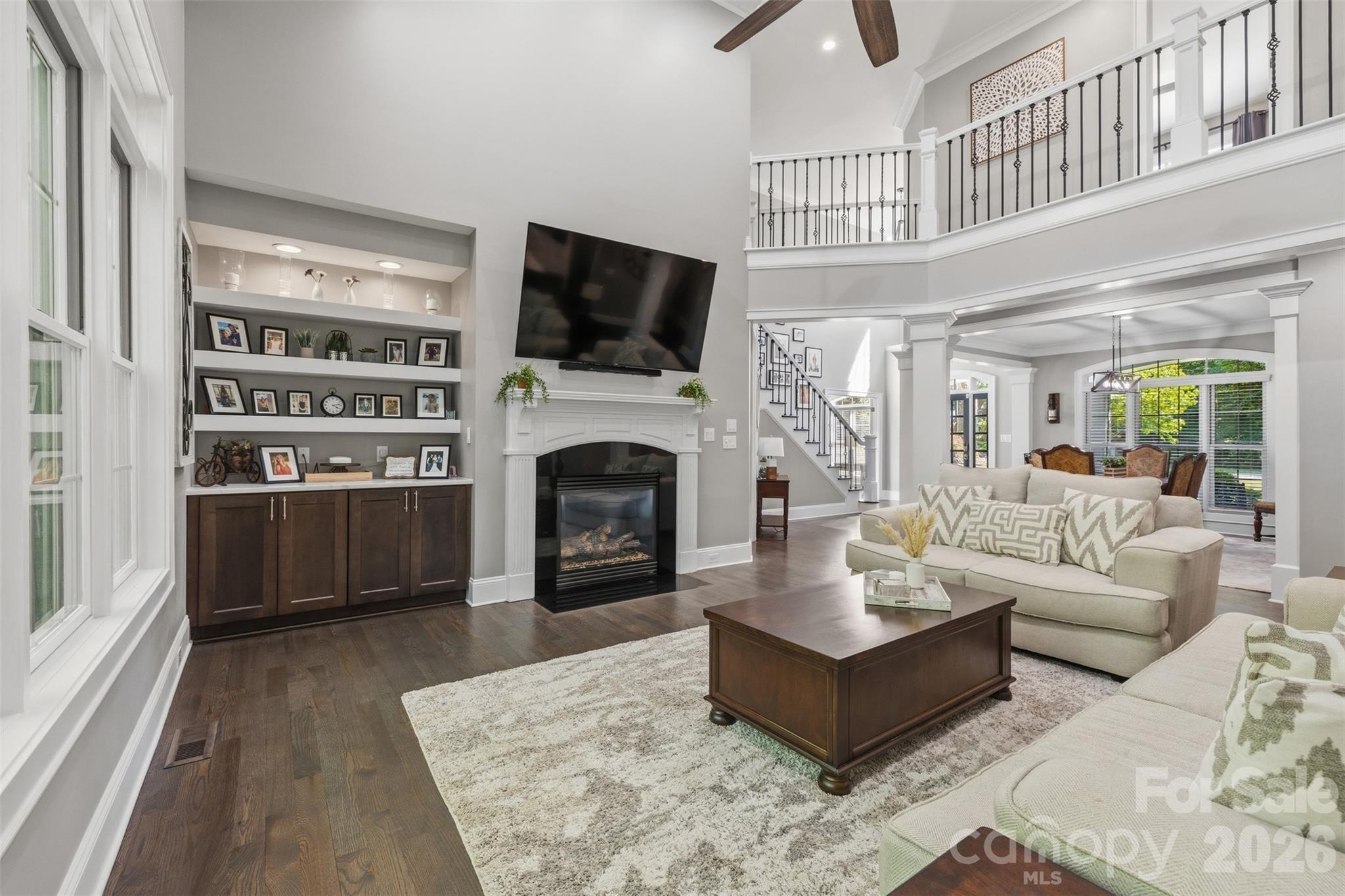 7653 Juniper Lane — Denver