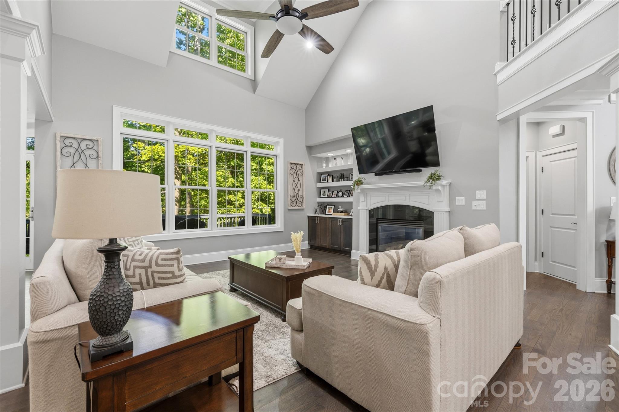 7653 Juniper Lane — Denver
