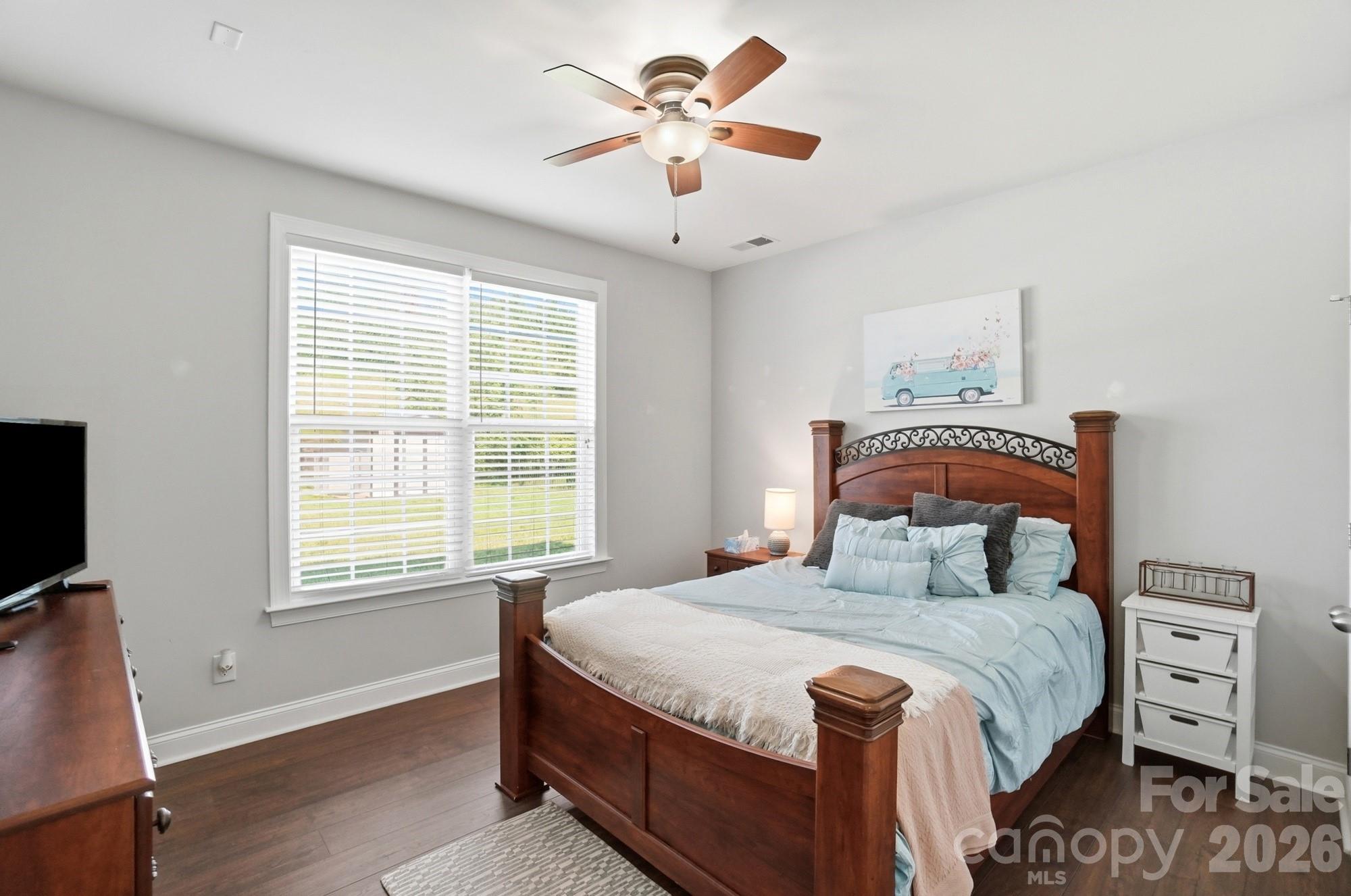 5217 Firebrick Lane SW — Concord