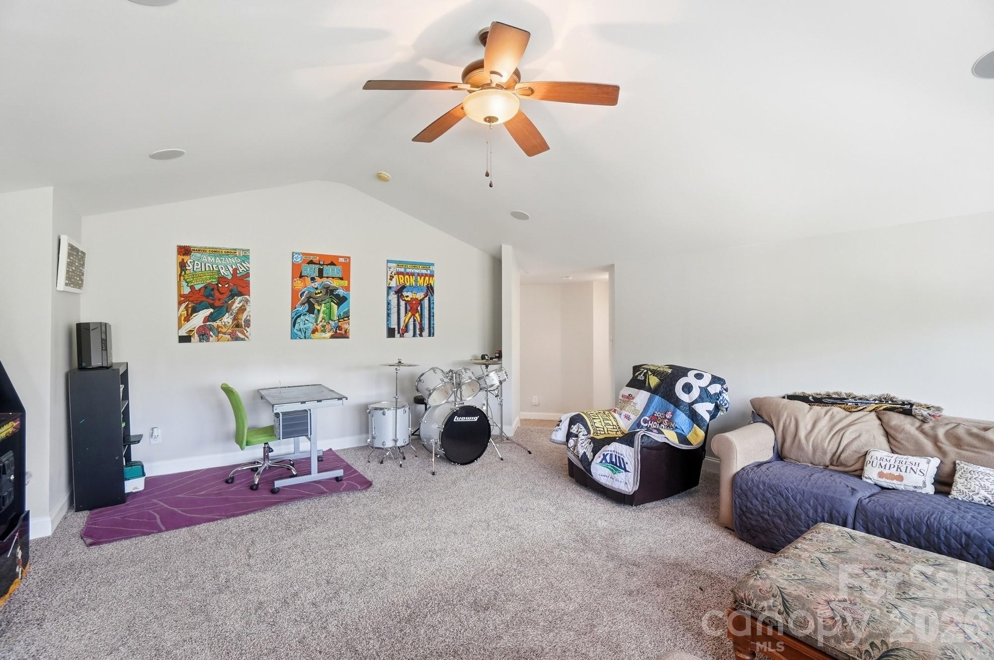 5217 Firebrick Lane SW — Concord