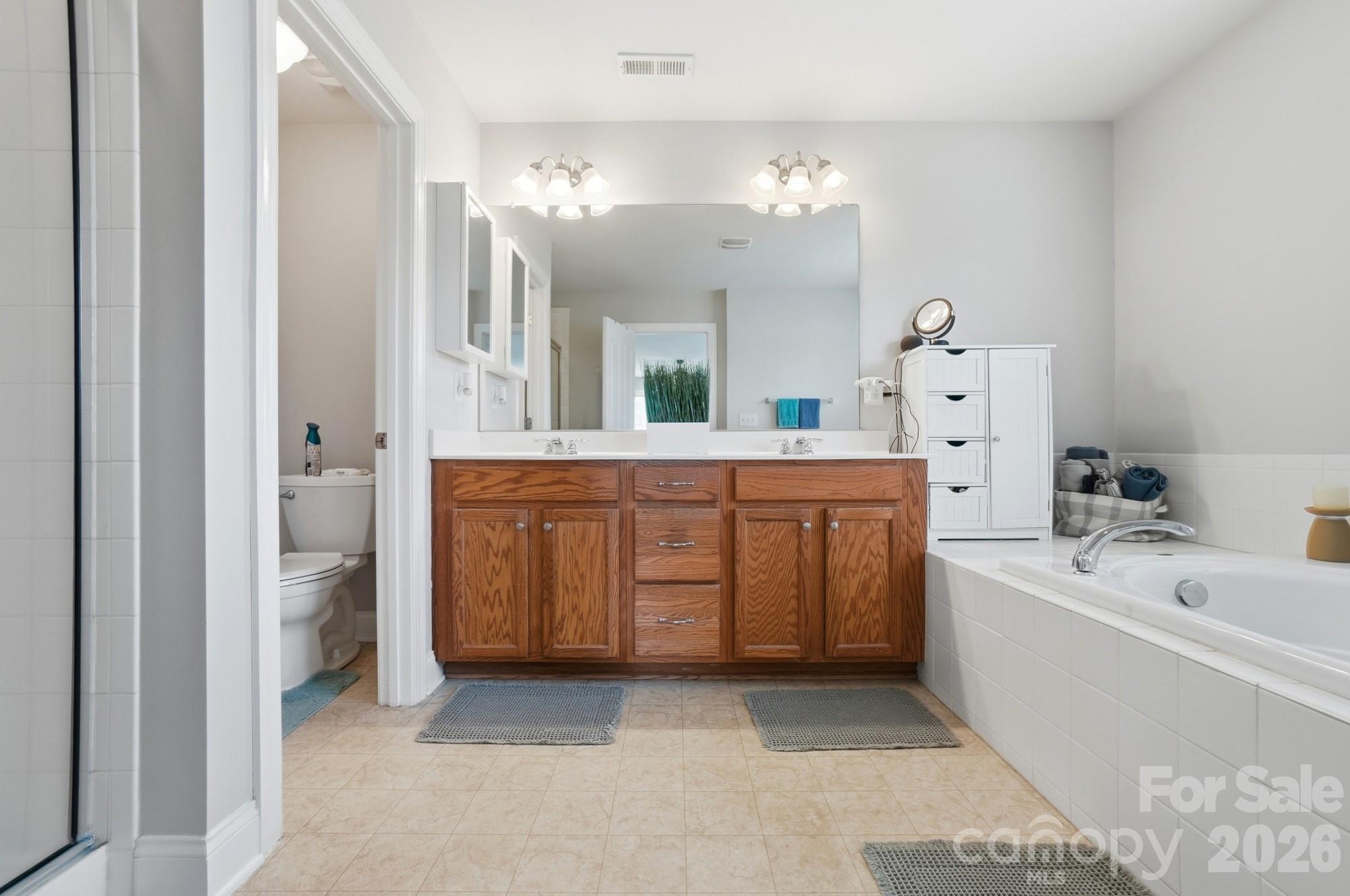 5217 Firebrick Lane SW — Concord