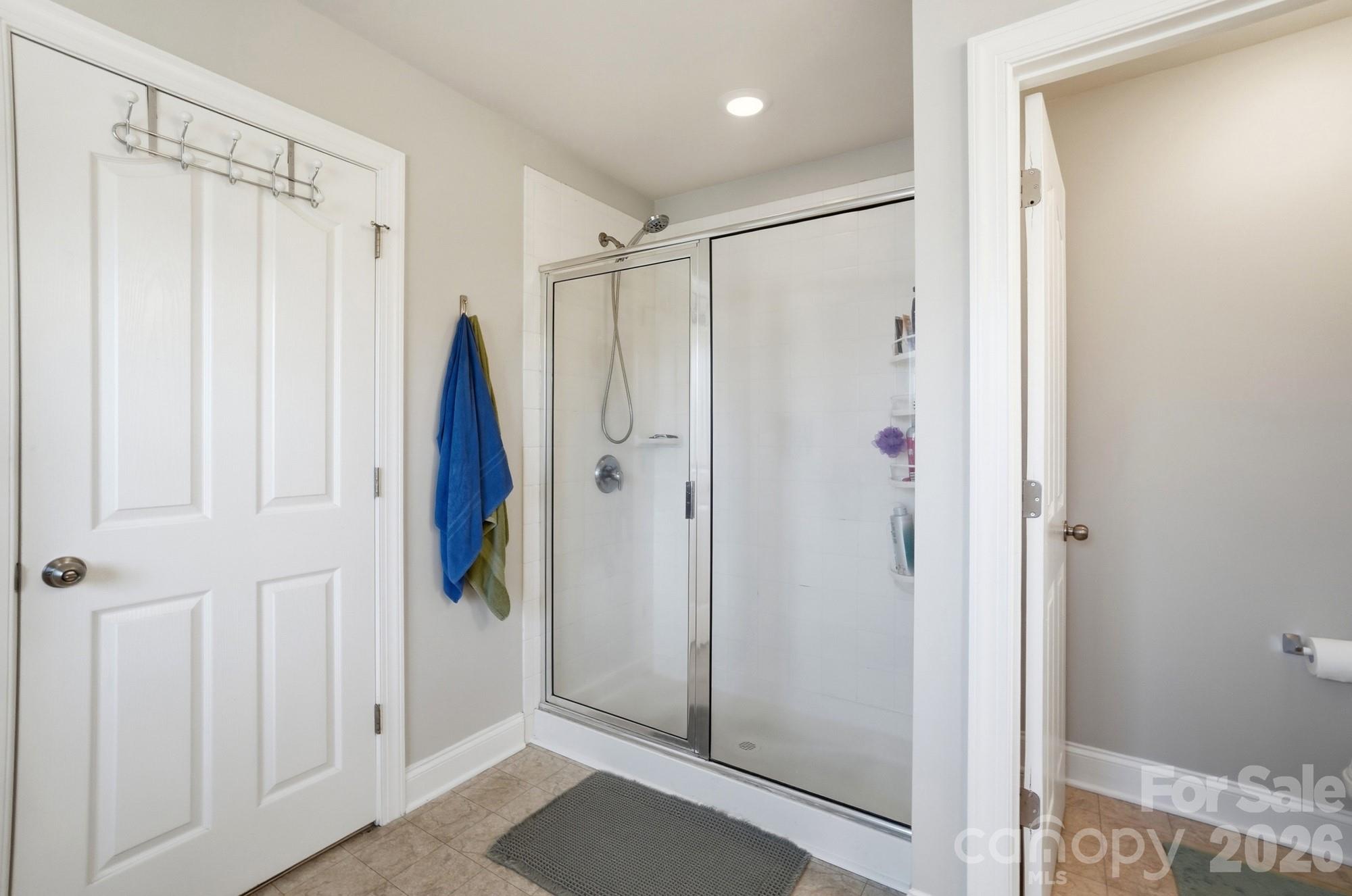 5217 Firebrick Lane SW — Concord