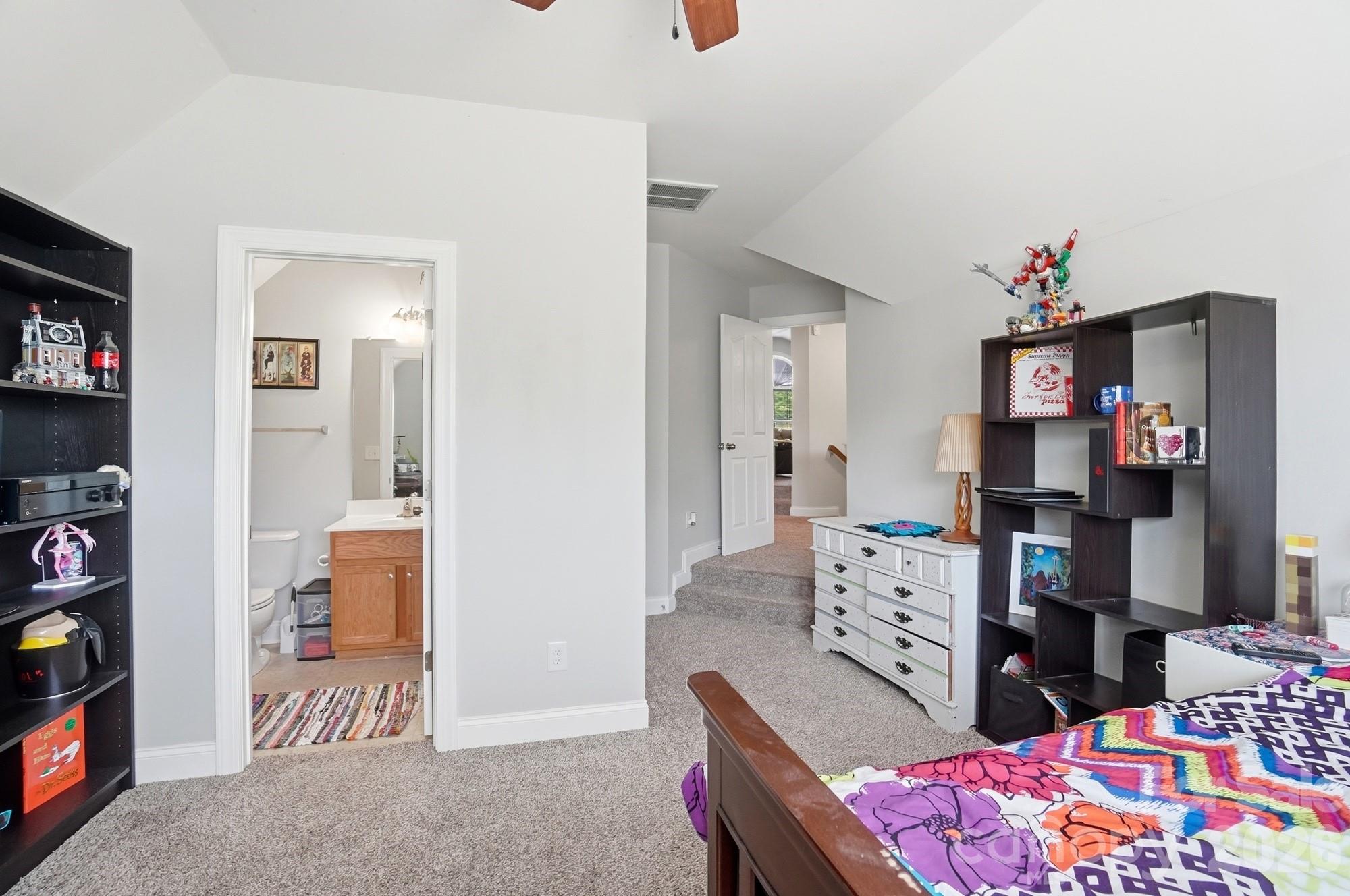 5217 Firebrick Lane SW — Concord