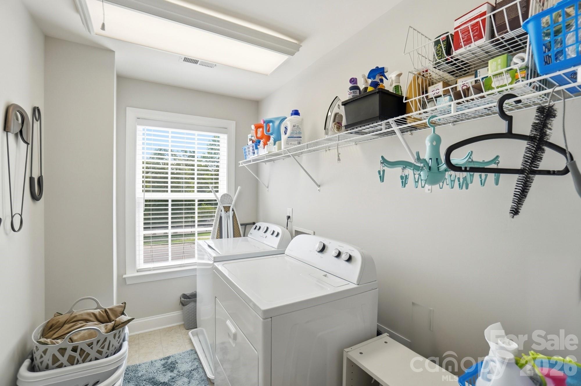 5217 Firebrick Lane SW — Concord